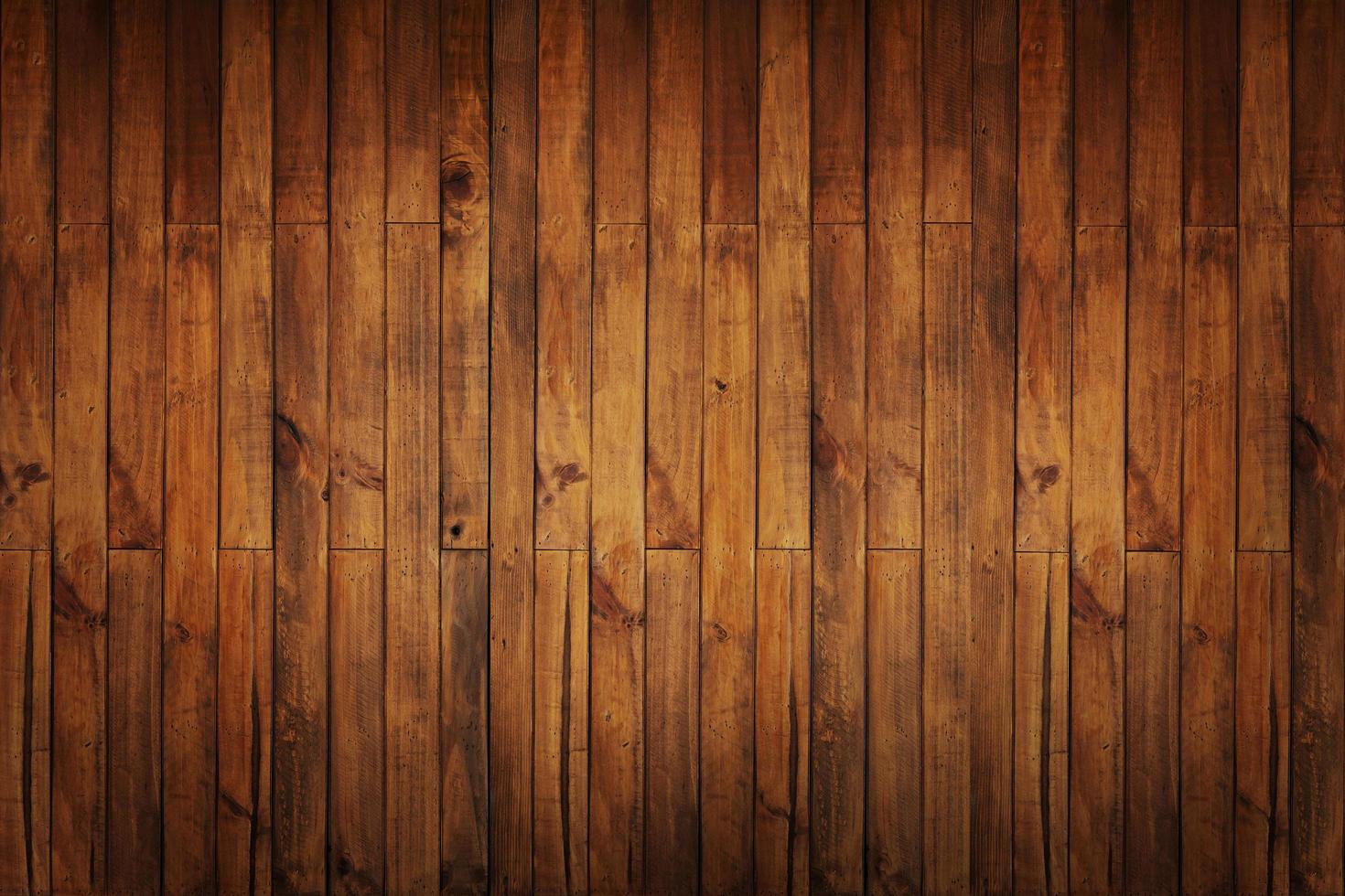 Old wood wall texture background photo