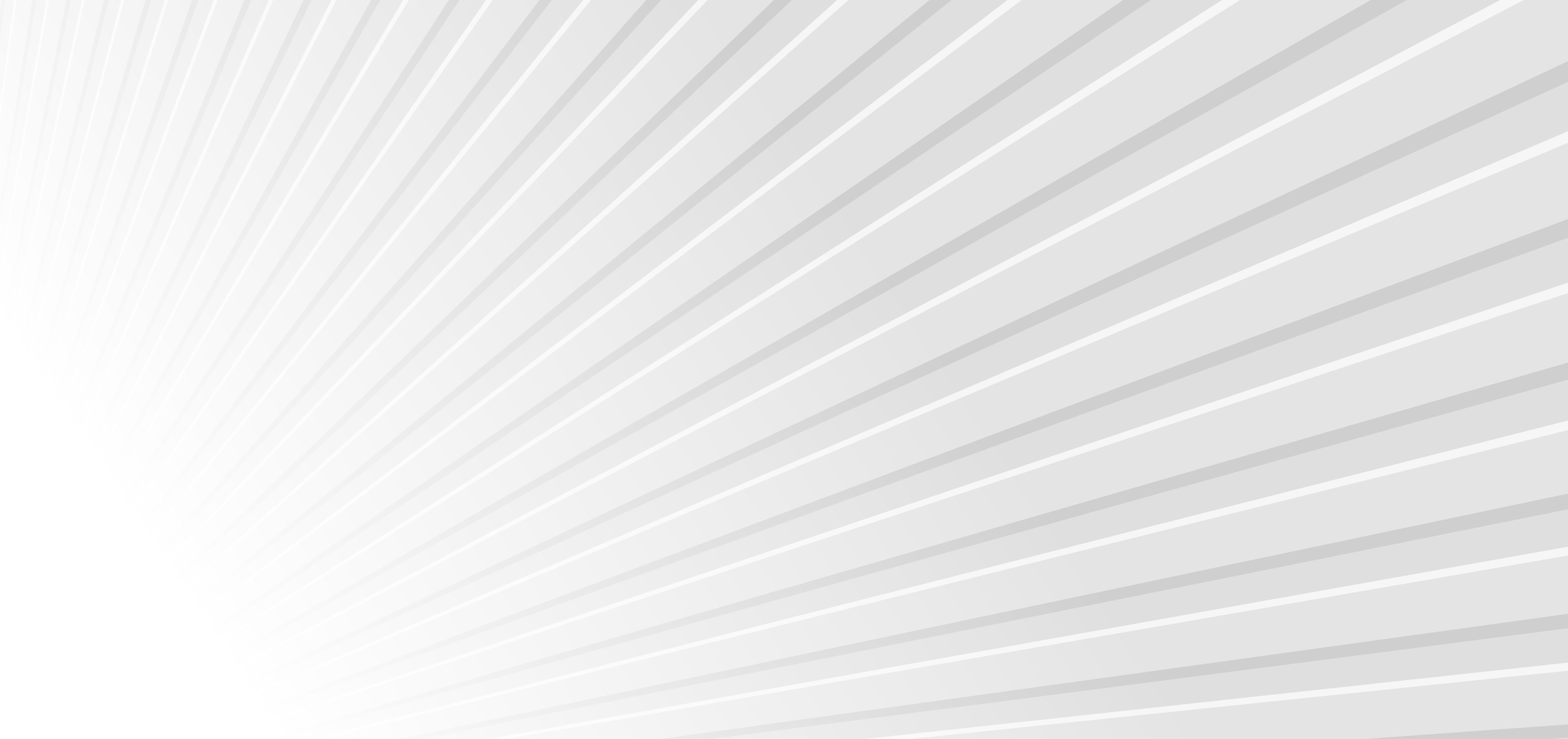 White Lines Vector Art, Icons, and Graphics for Free Download