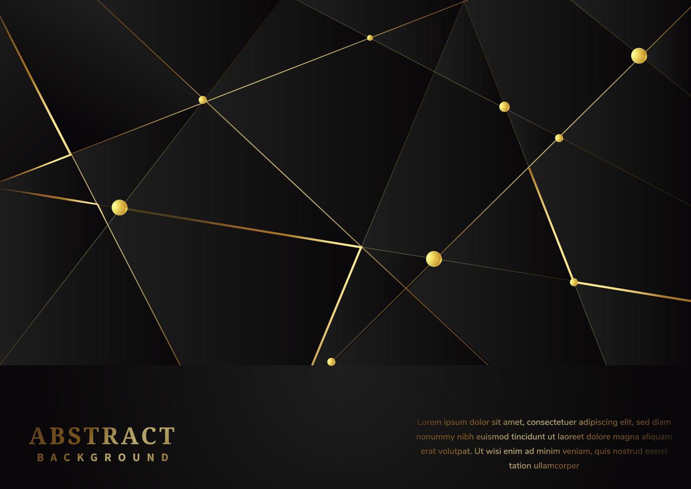 Gold Texture Vector Art, Icons, and Graphics for Free Download