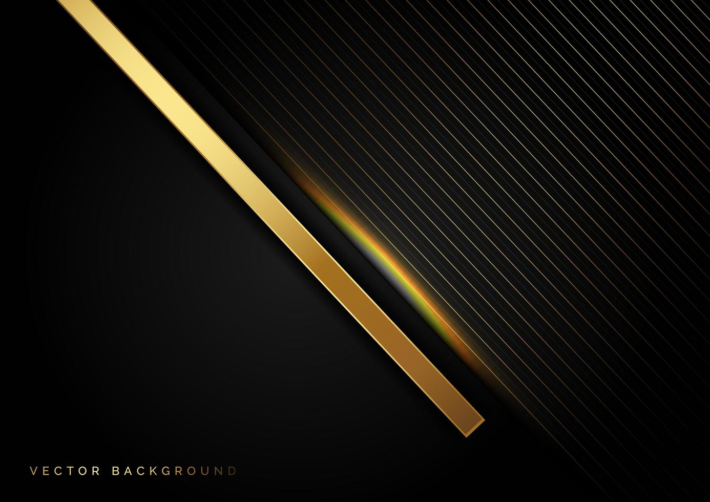 gold vector code gold vector code
