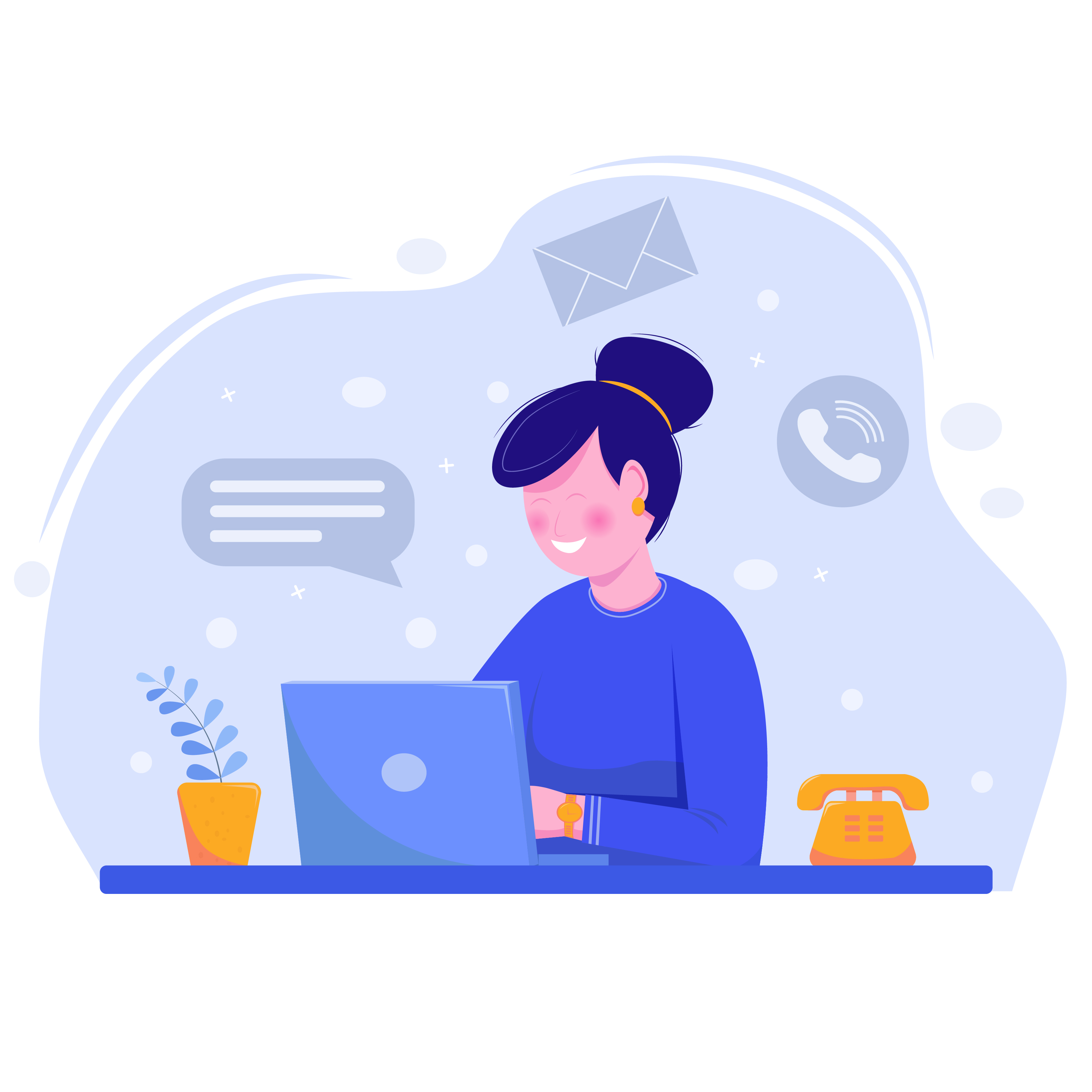 Contact Us Vector Art, Icons, and Graphics for Free Download Contact Us Vector Art, Icons, and Graphics for Free Download
