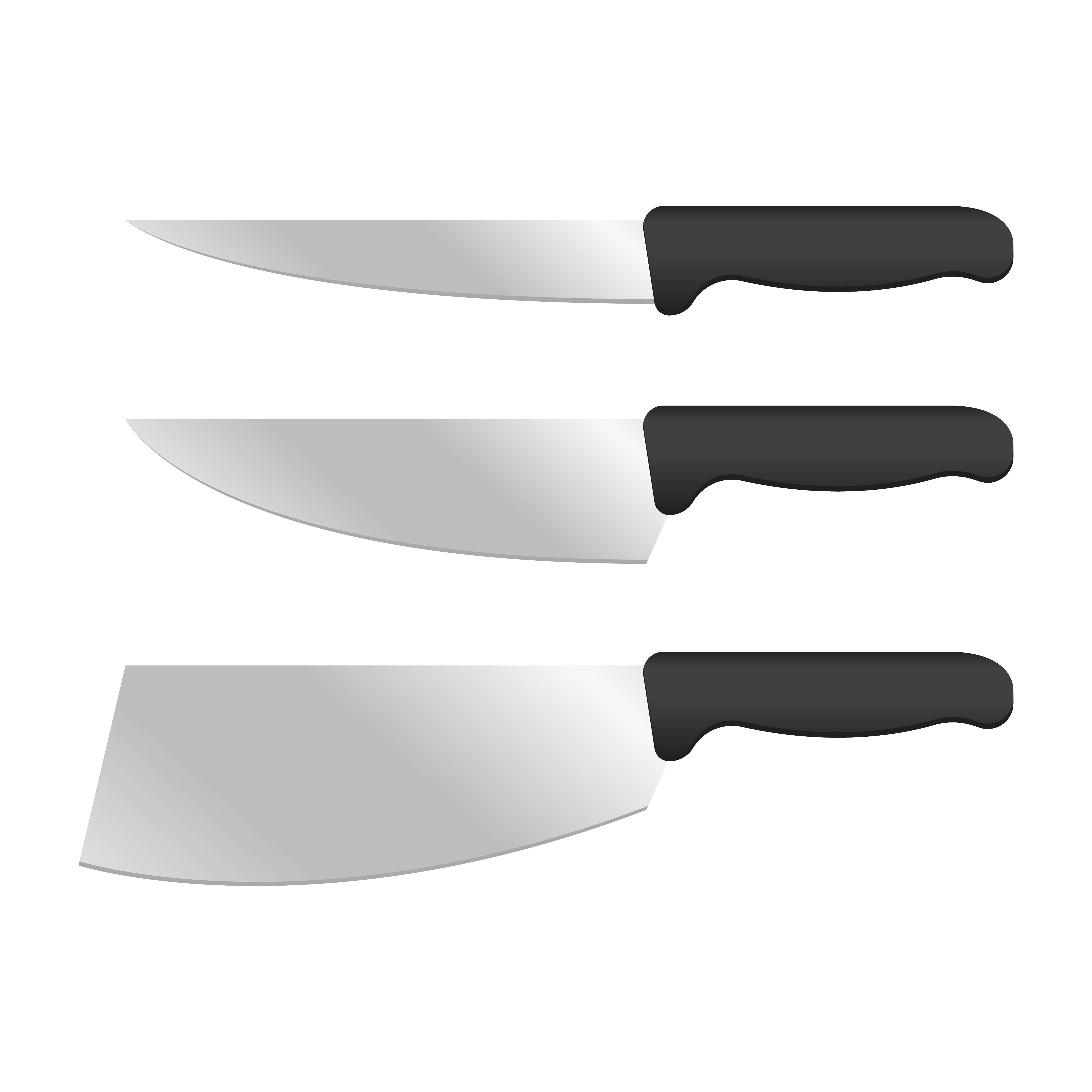 https://static.vecteezy.com/system/resources/previews/001/263/940/original/kitchen-knives-isolated-vector.jpg