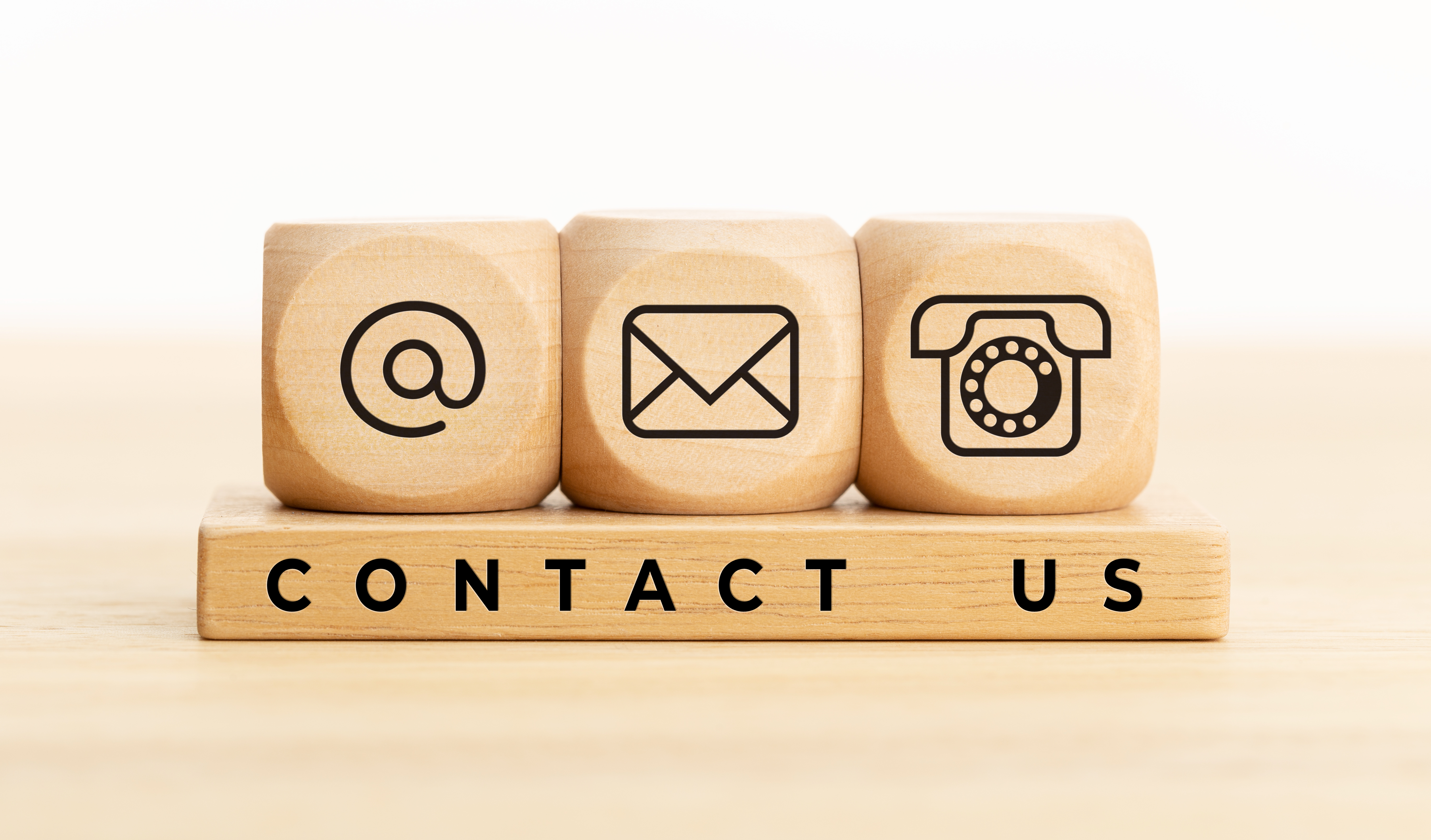 Contact Stock Photos, Images and Backgrounds for Free Download Contact Stock Photos, Images and Backgrounds for Free Download