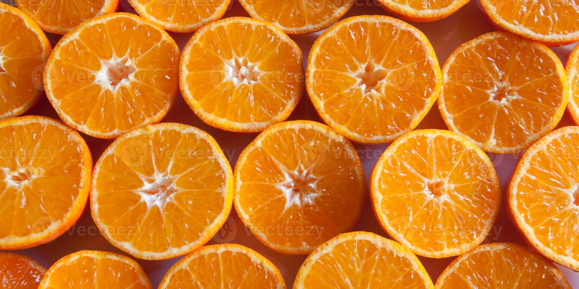 tangerine background 1264793 Stock Photo at Vecteezy