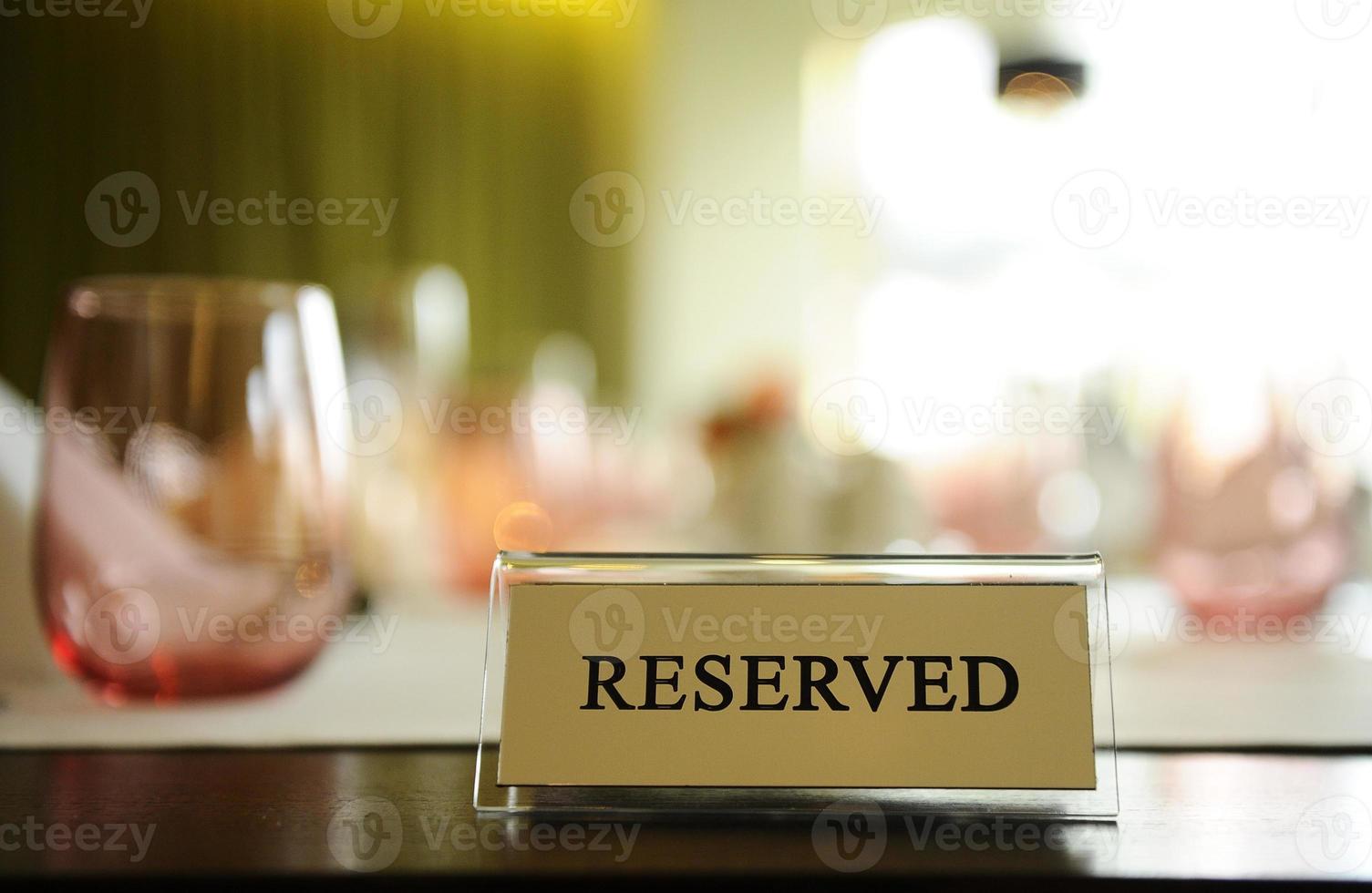 Reserved 1265052 Stock Photo at Vecteezy