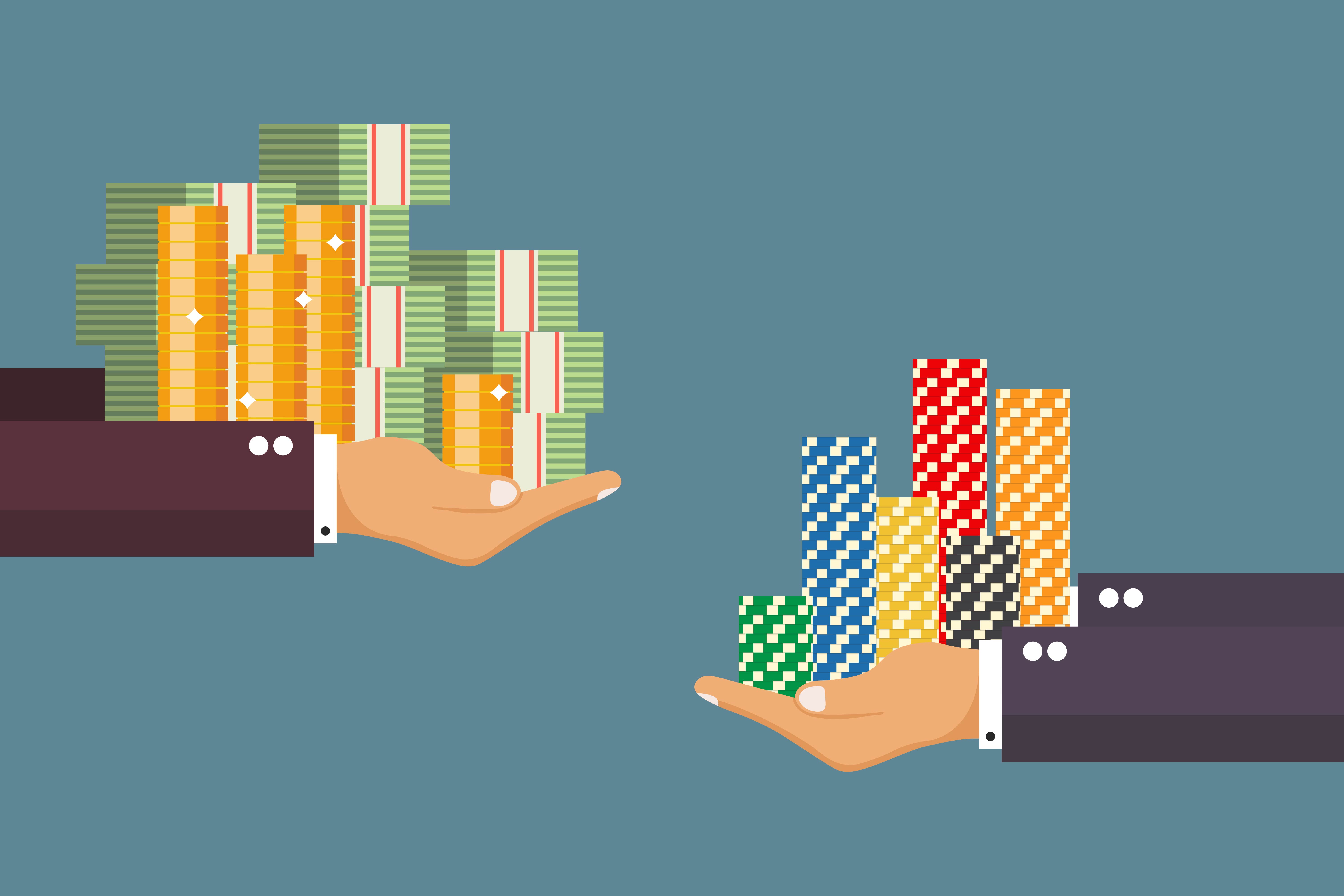 Online cash casinos real money Online cash casinos real money