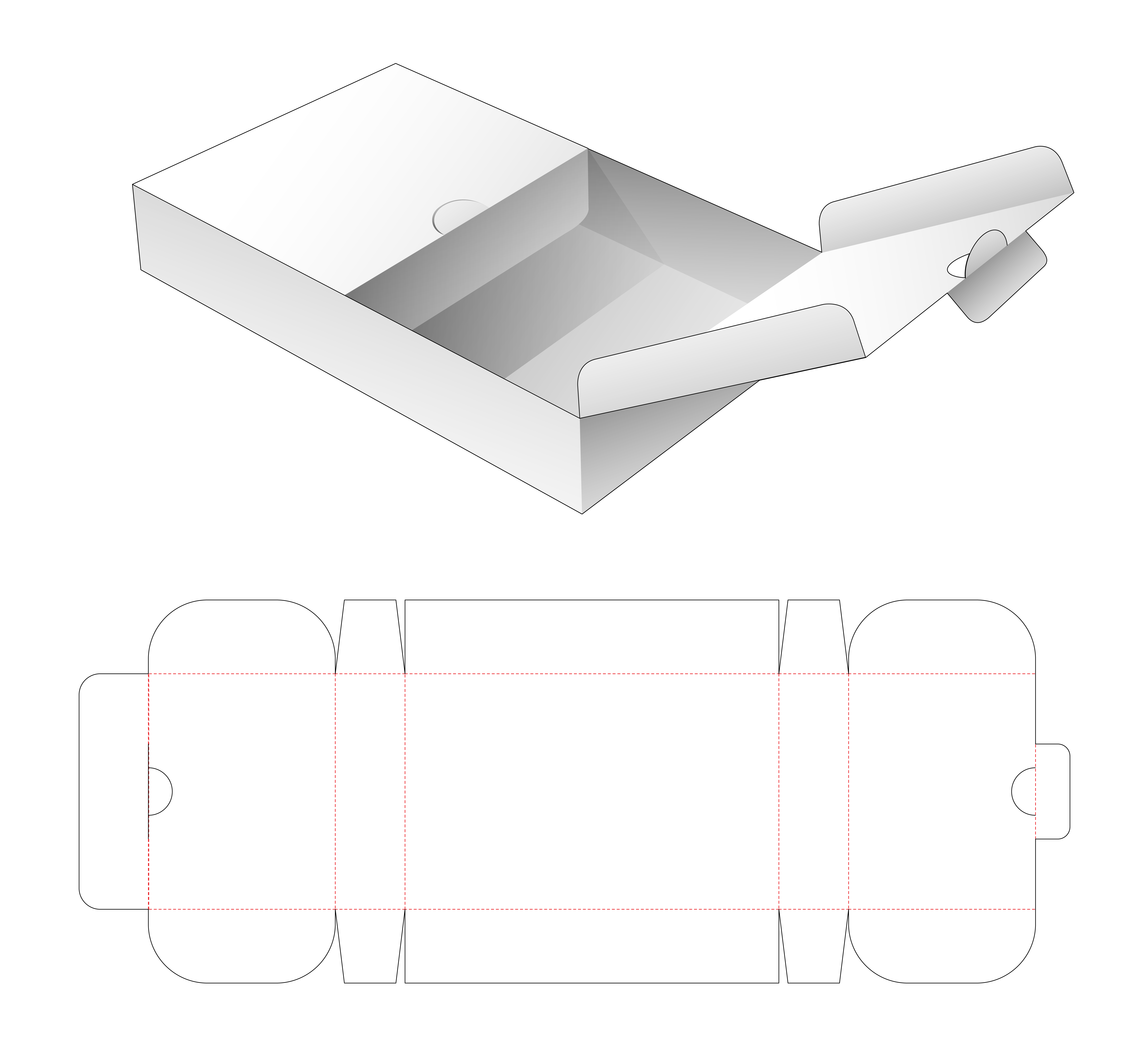 коробка развертка вектор. коробка развертка вектор. самосборная коробка макет вектор. чертеж самосборной коробки. коробка развертка вектор.