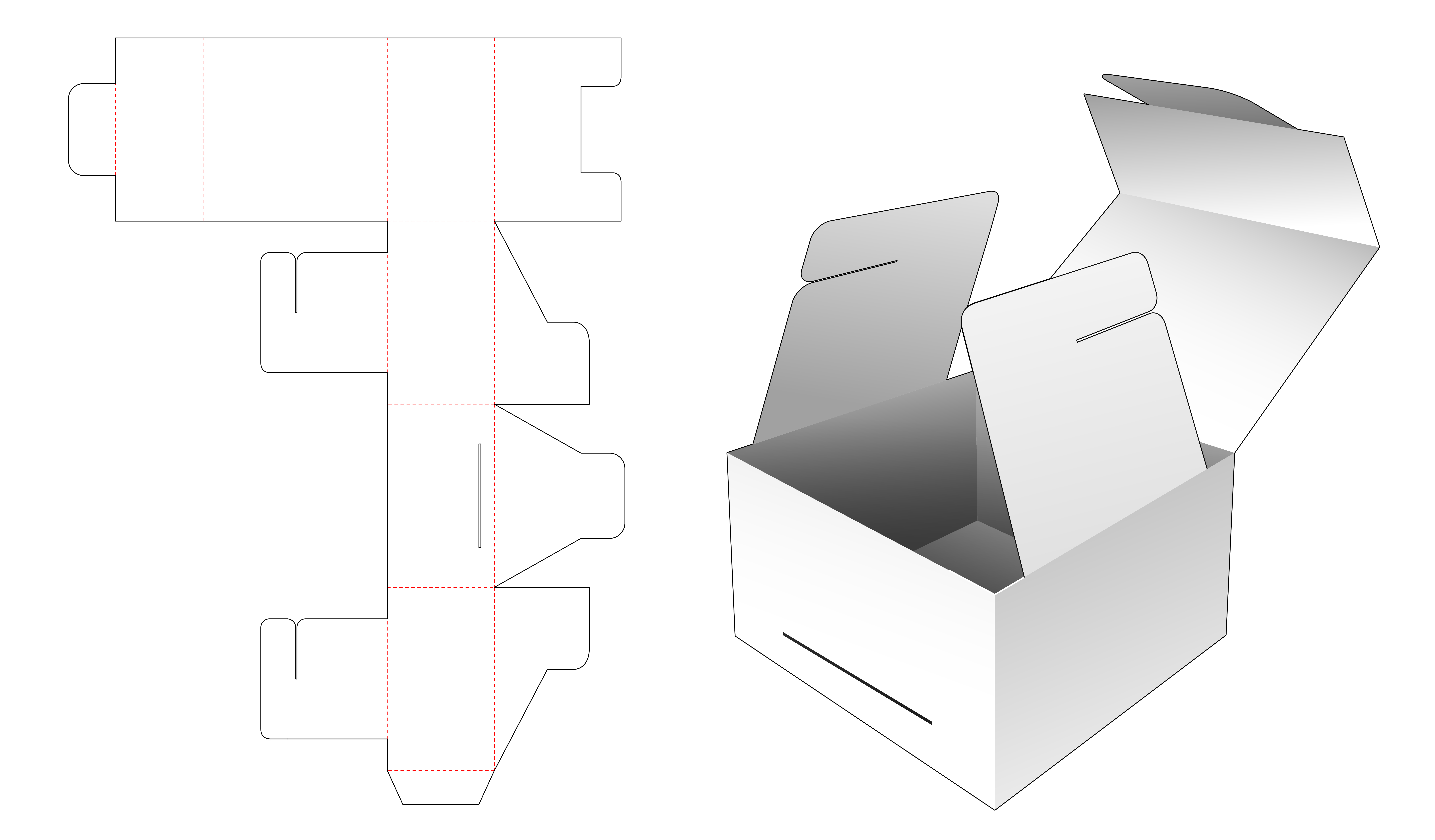 развертка упаковочной коробки. коробка развертка вектор. коробка развертка вектор. складная коробка с откидной окошком шаблон 21х21х3. шаблон коробки для коньяка.