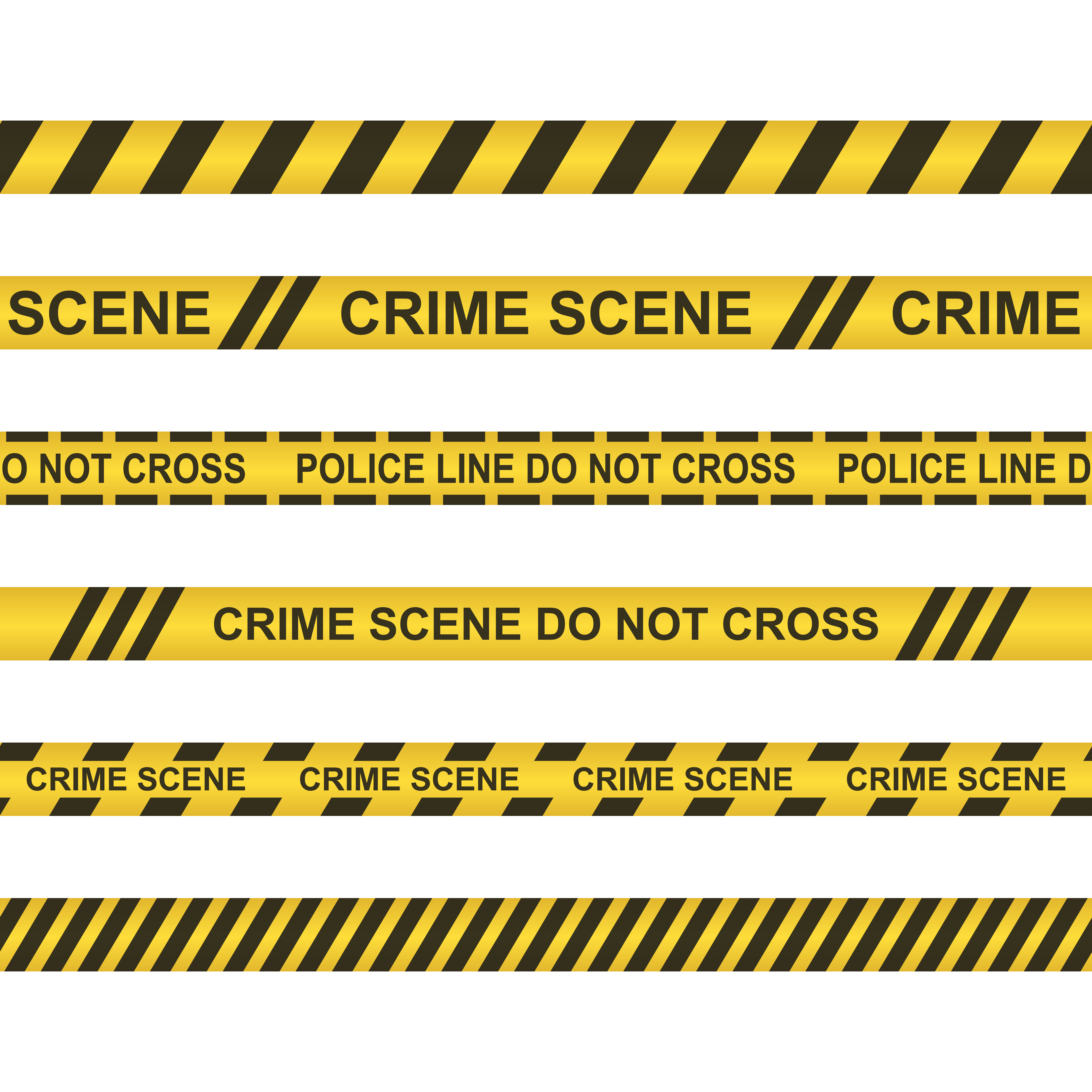 crime scene do not cross tape