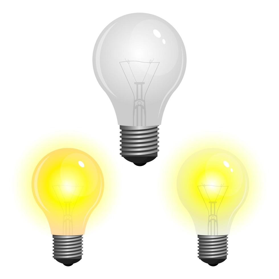 Light Bulb Drawing Images – Browse 878,892 Stock Photos, Vectors, and Video  | Adobe Stock