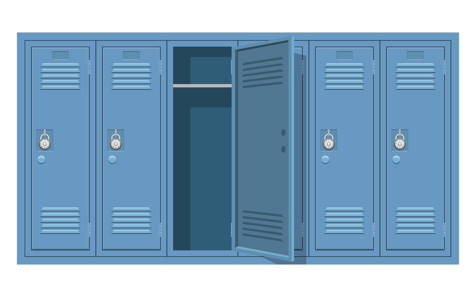 Featured image of post Lockers Clipart Free Free svg cut files downloadable for cricut explore and silhouette cameo so you can use them in your diy crafts