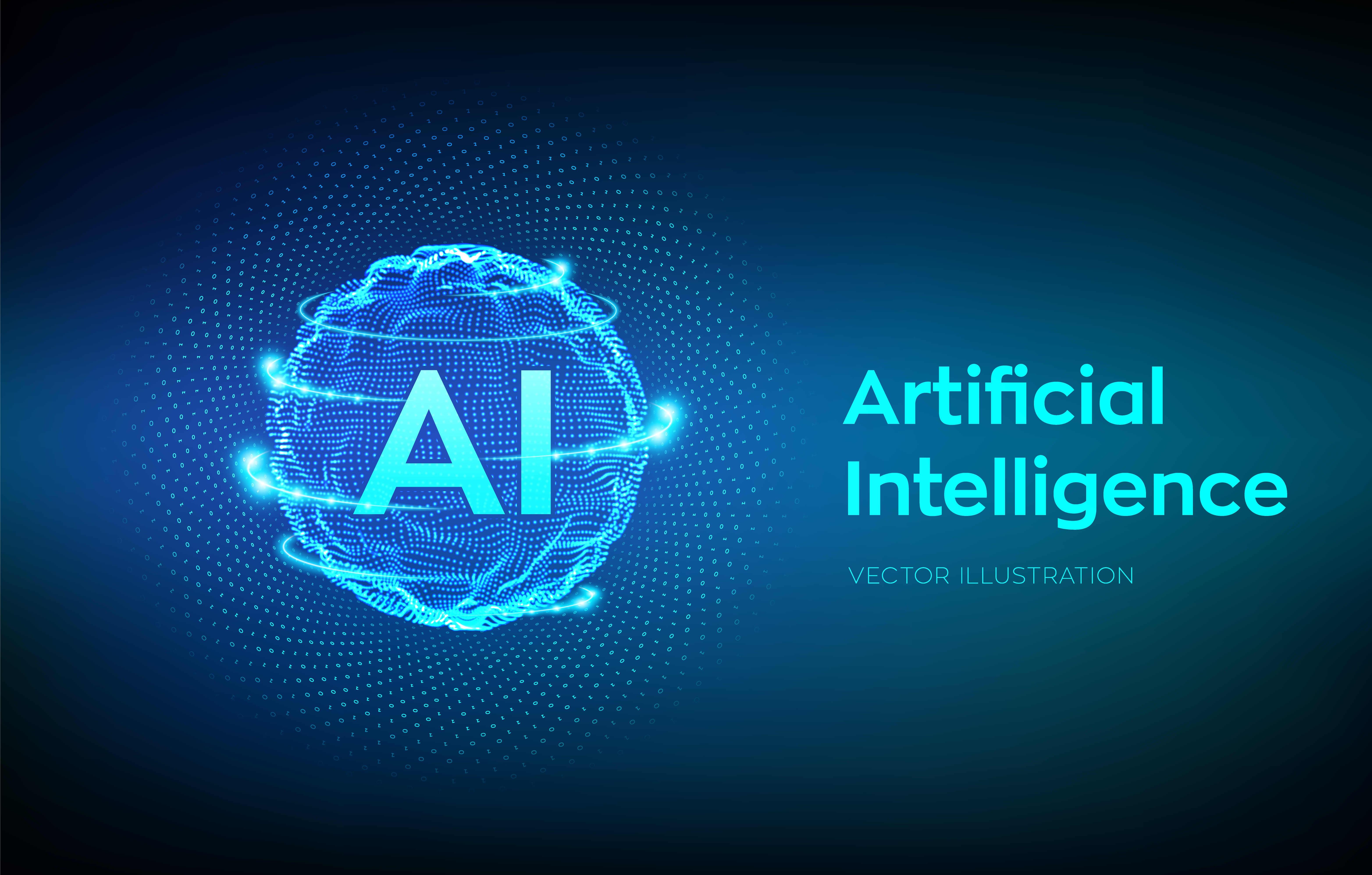 artificial intelligence abstract for paper presentation