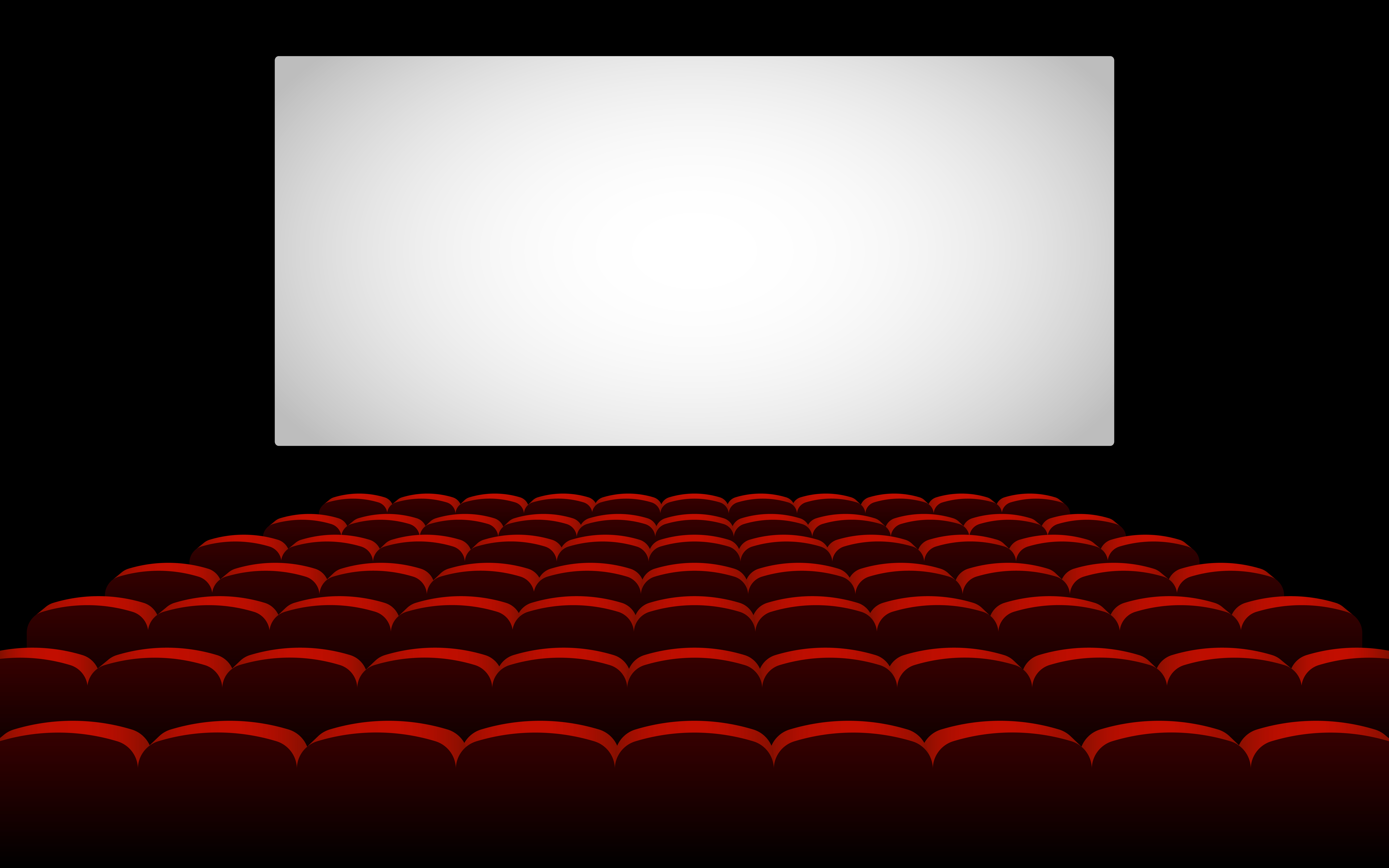 Cinema movie theater - Download Free Vectors, Clipart Graphics & Vector Art