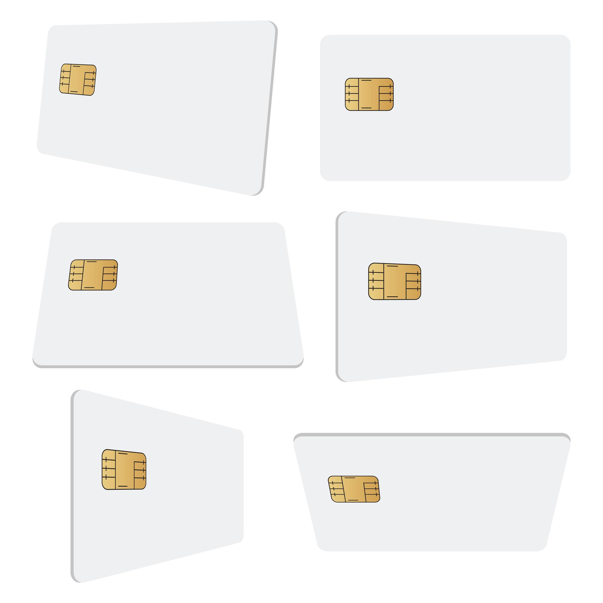 blank-credit-card-set-1269688-vector-art-at-vecteezy