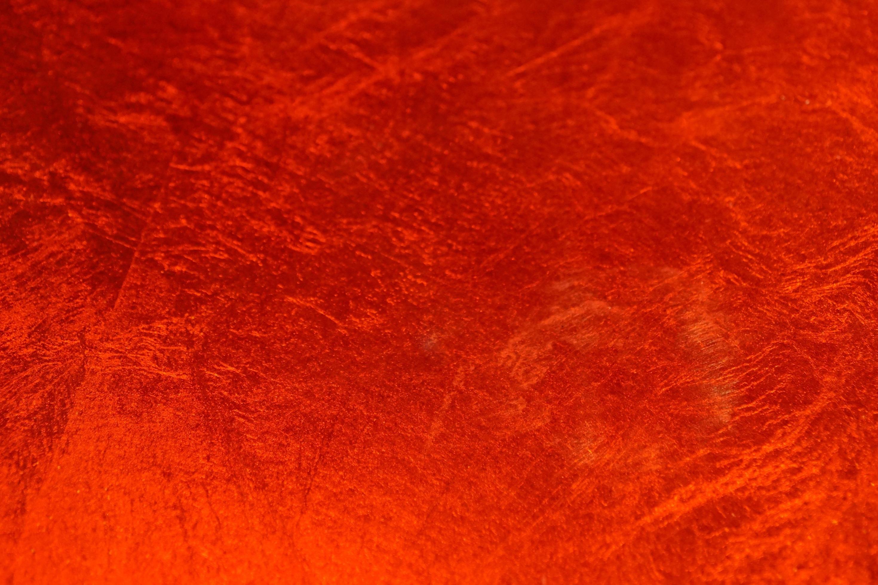 Red Glossy Background 1270050 Stock Photo At Vecteezy red-glossy-background-1270050-stock-photo-at-vecteezy