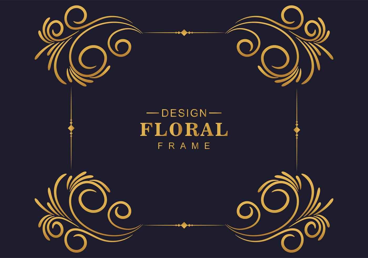 Esquina Ornamental Decorativa Marco Dorado 1270371 Descargar Vectores Gratis Illustrator Graficos Plantillas Diseno Receive vector and graphics resources updates in your inbox. https es vecteezy com arte vectorial 1270371 esquina ornamental marco dorado decorativo