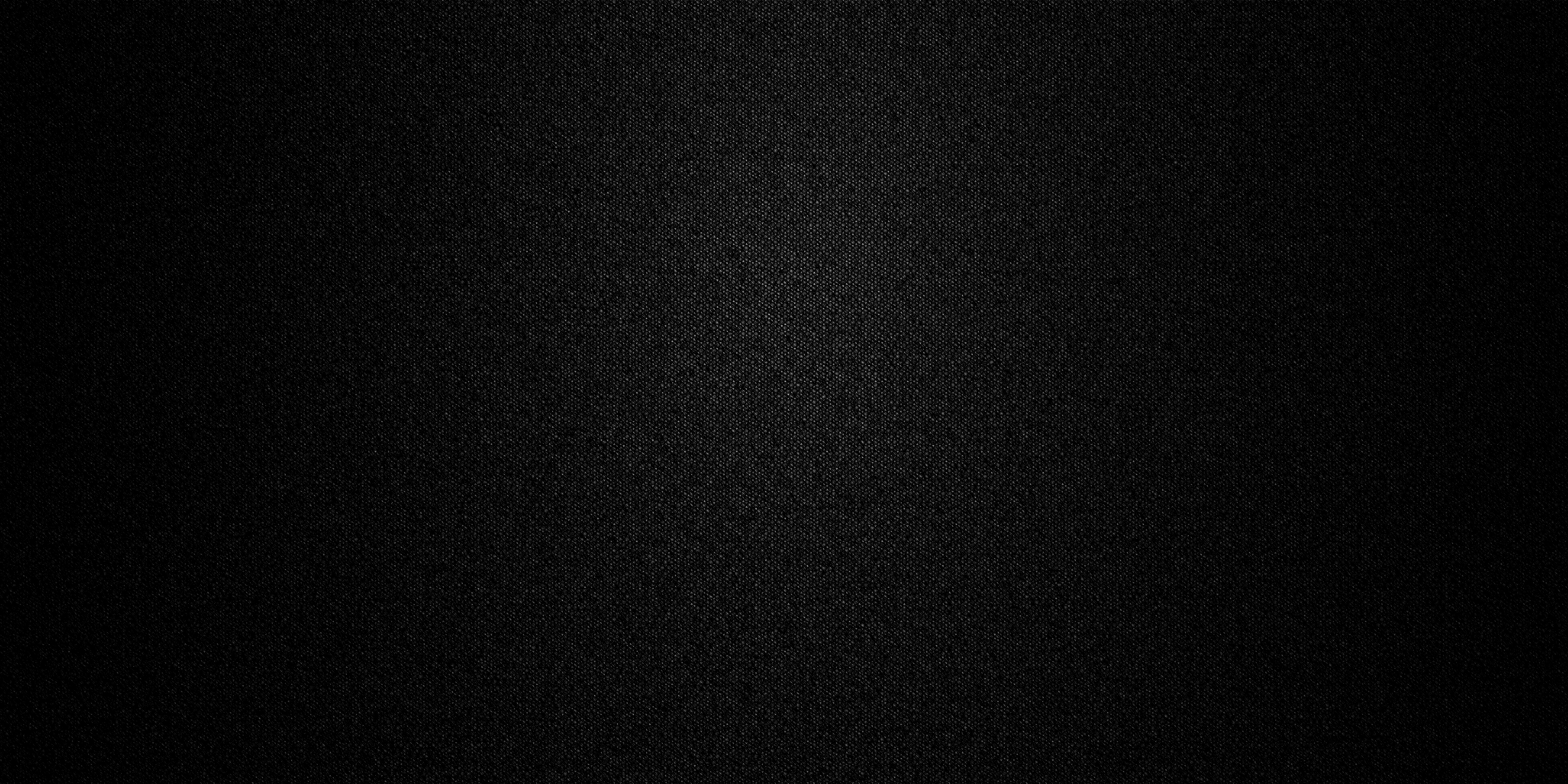 Black Canvas Fabric Texture Vector Art At Vecteezy