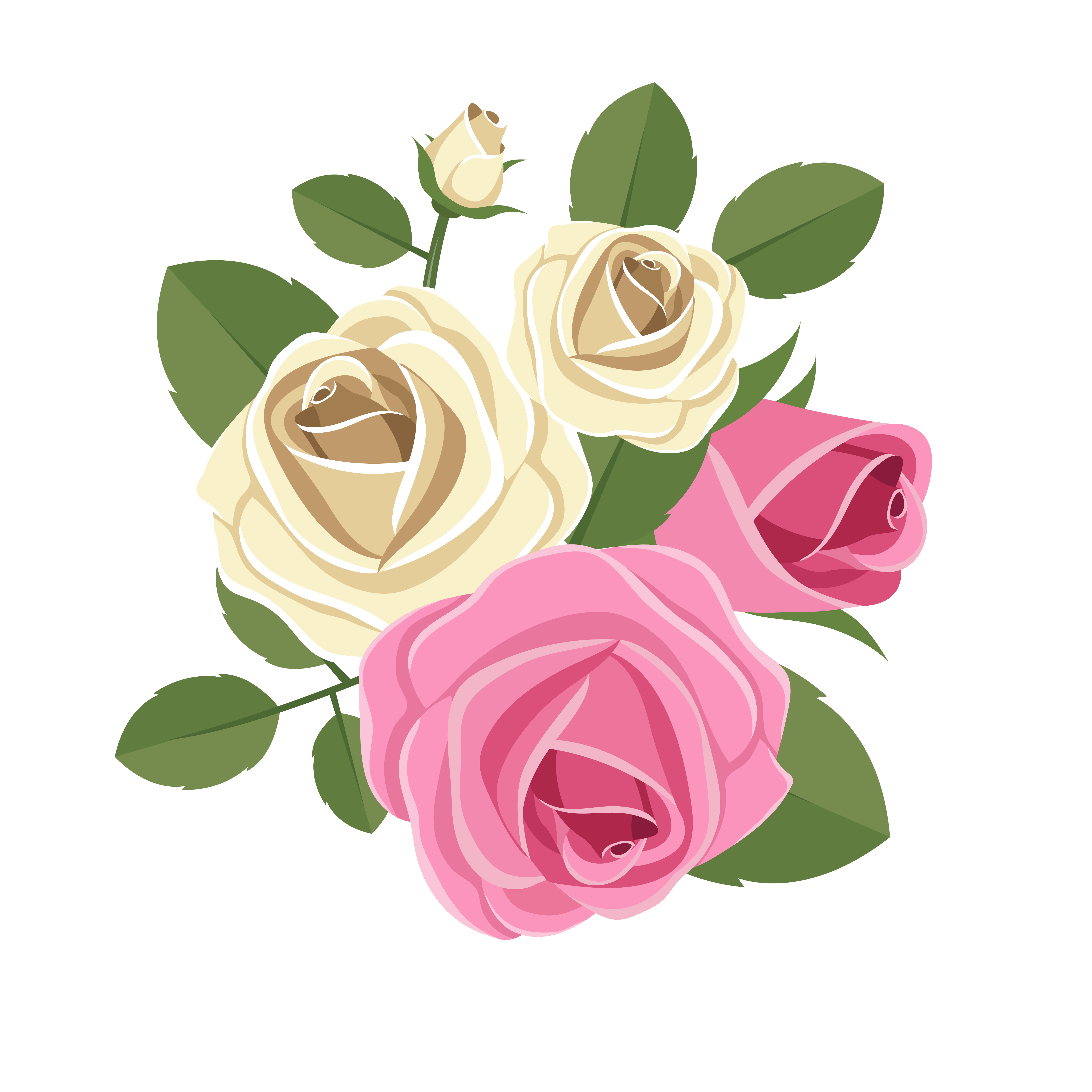 Rosas Vintage Aisladas Descargar Vectores Gratis Illustrator Graficos Plantillas Diseno 231 gráficos y vectores de rosas rosas 231. vecteezy