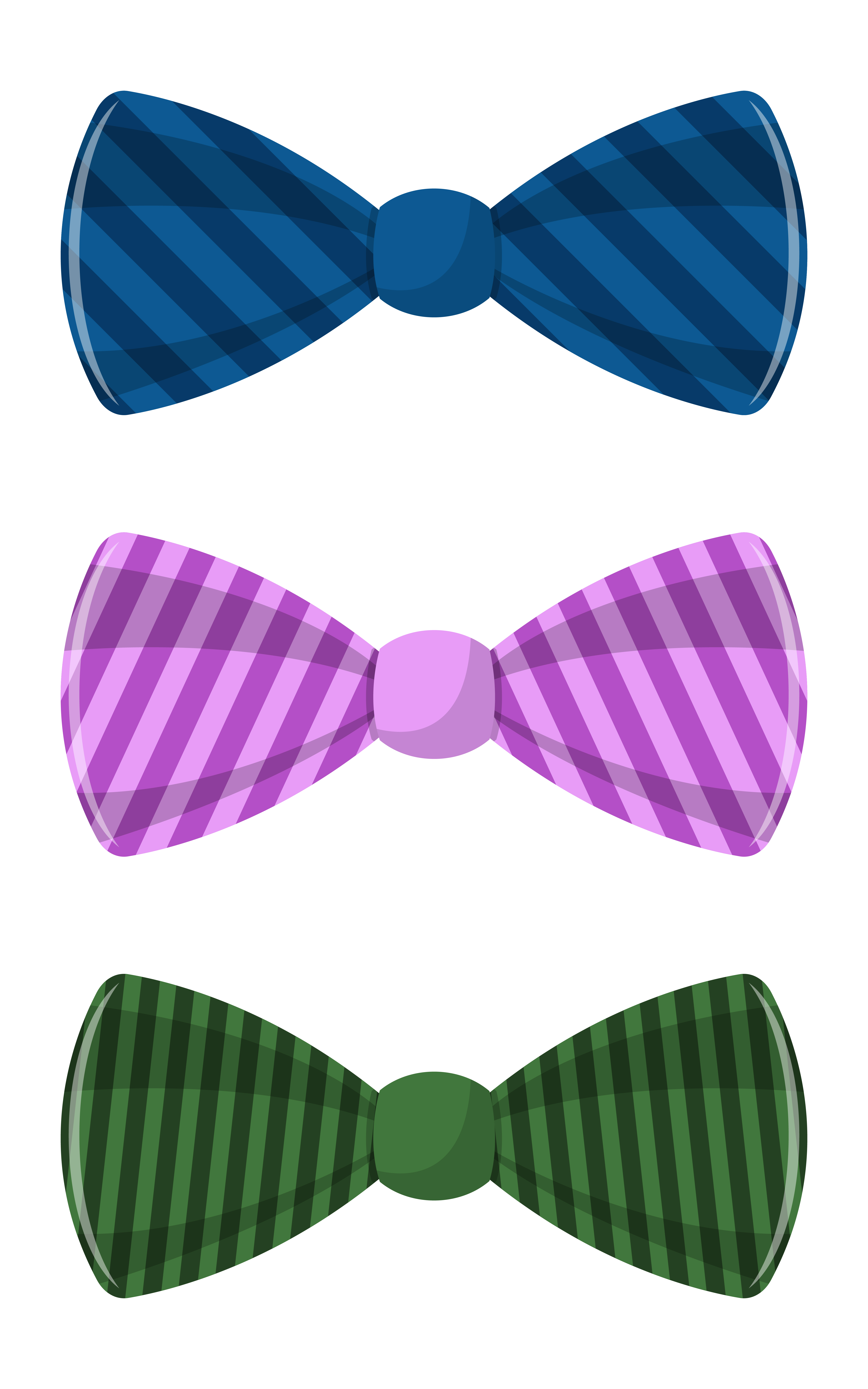Free Free 118 Bow Tie Svg Free SVG PNG EPS DXF File