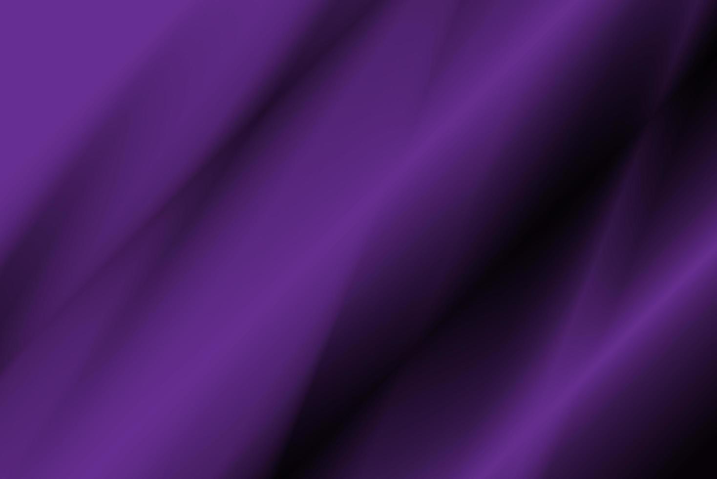 púrpura, fondo abstracto vector