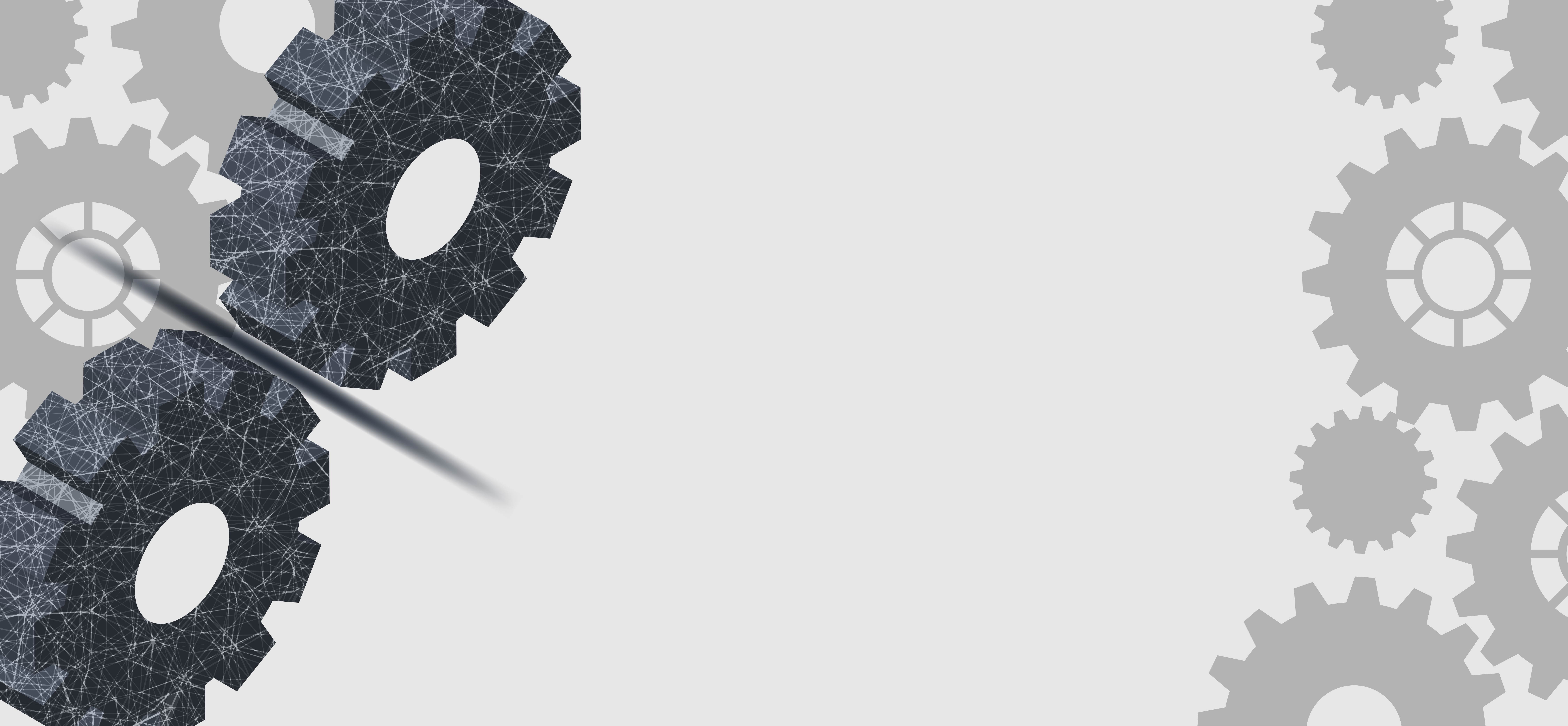 Mechanical engineer vector art icons and graphics for free download