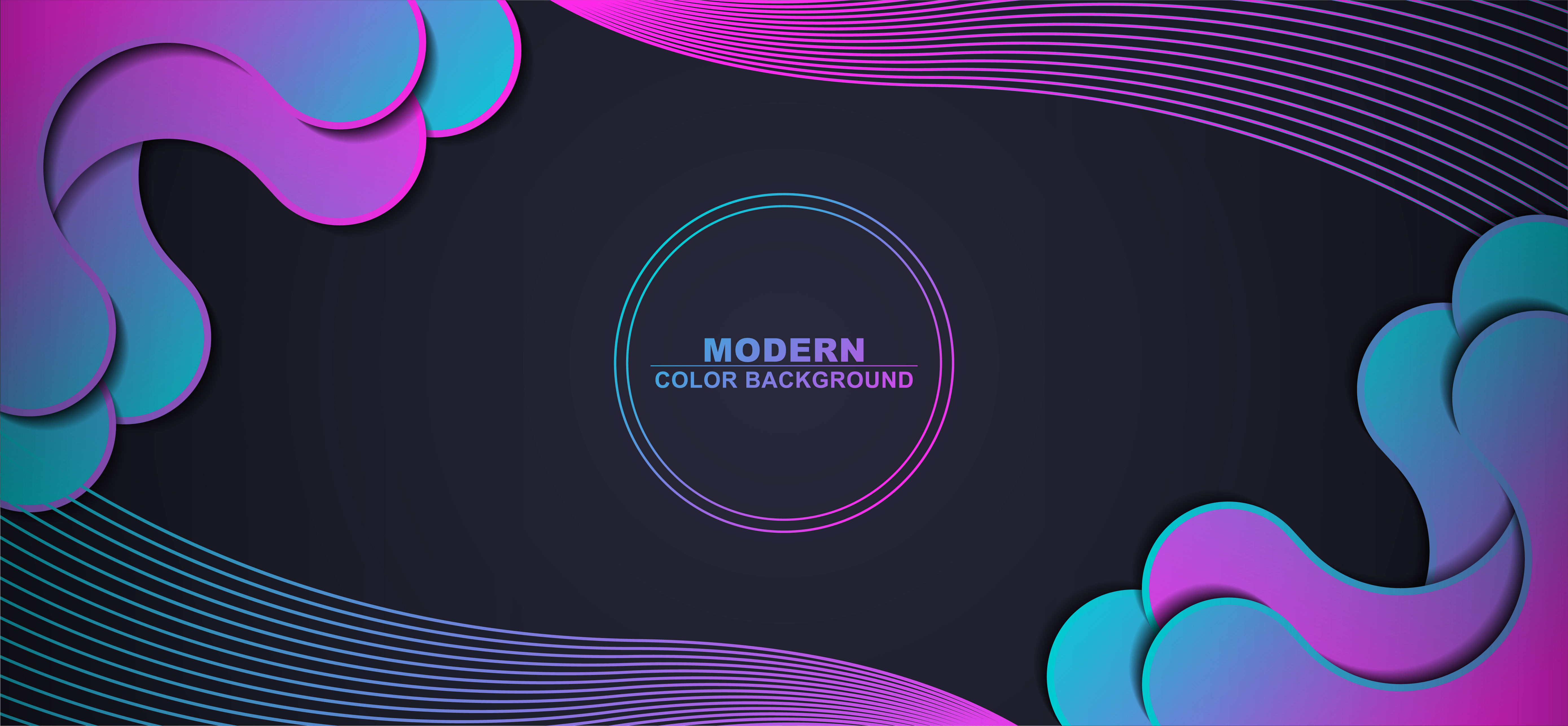 purple and blue shapes: Để tạo ra một trang web hiện đại và độc đáo, bạn cần sử dụng những hình ảnh nghệ thuật như hình ảnh liên quan đến hình dáng màu tím và xanh lam. Hình ảnh này sẽ giúp bạn tạo ra một trang web độc đáo, đầy màu sắc và thu hút.