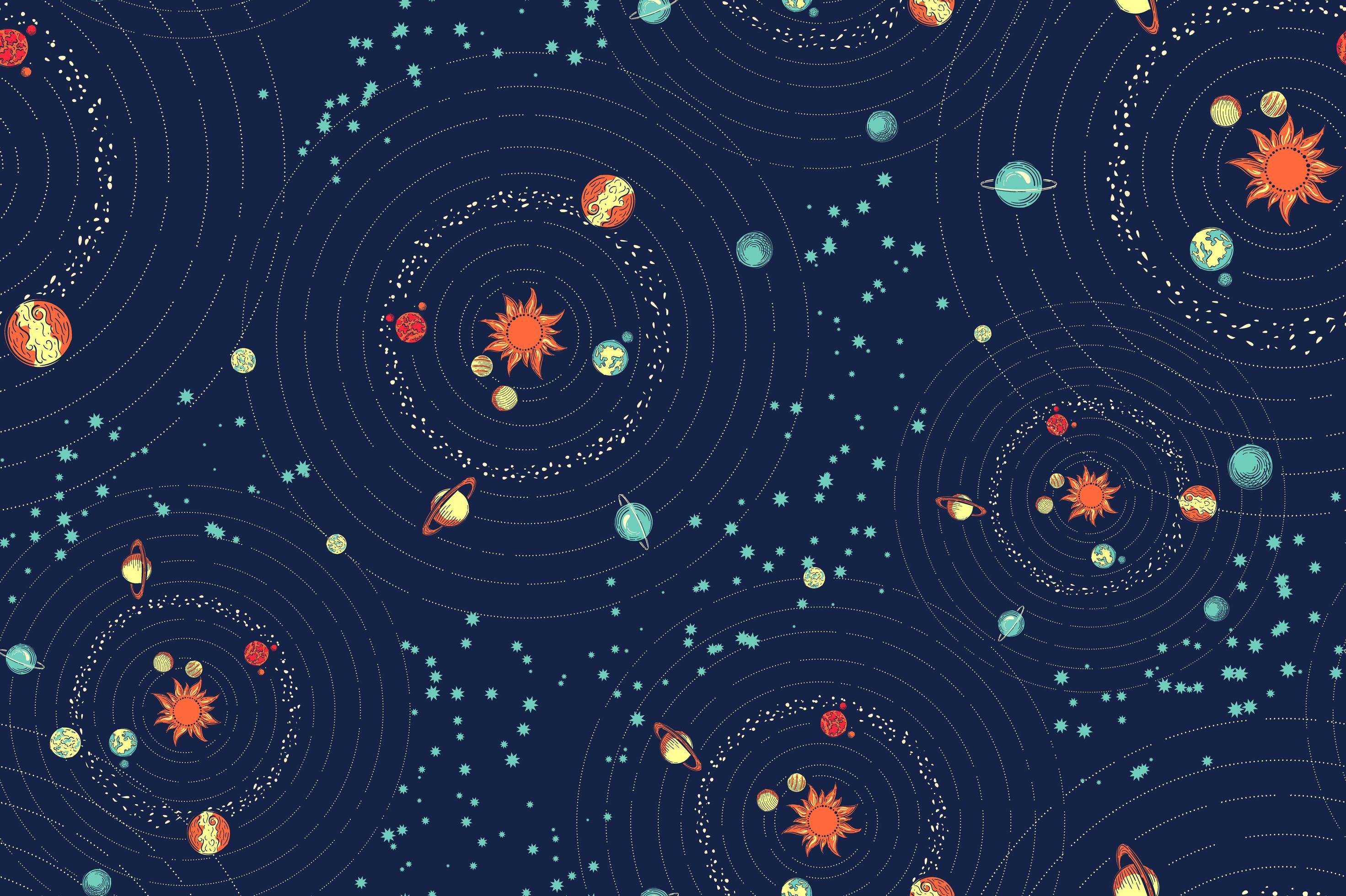 seamless-galaxy-pattern-1271760-vector-art-at-vecteezy