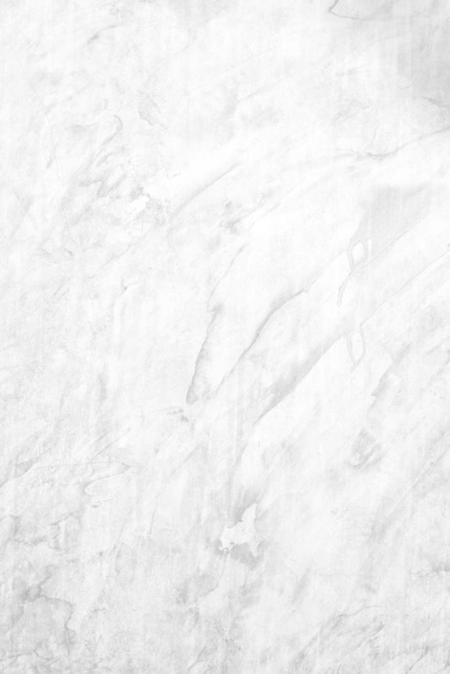 superficie de mármol gris claro foto