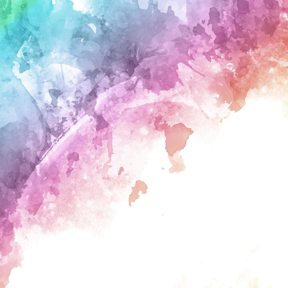 Fondo De Textura De Acuarela De Color Arco Iris Descargar Vectores Gratis Illustrator Graficos Plantillas Diseno Receive vector and graphics resources updates in your inbox. https es vecteezy com arte vectorial 1307847 fondo de textura de acuarela de colores del arco iris
