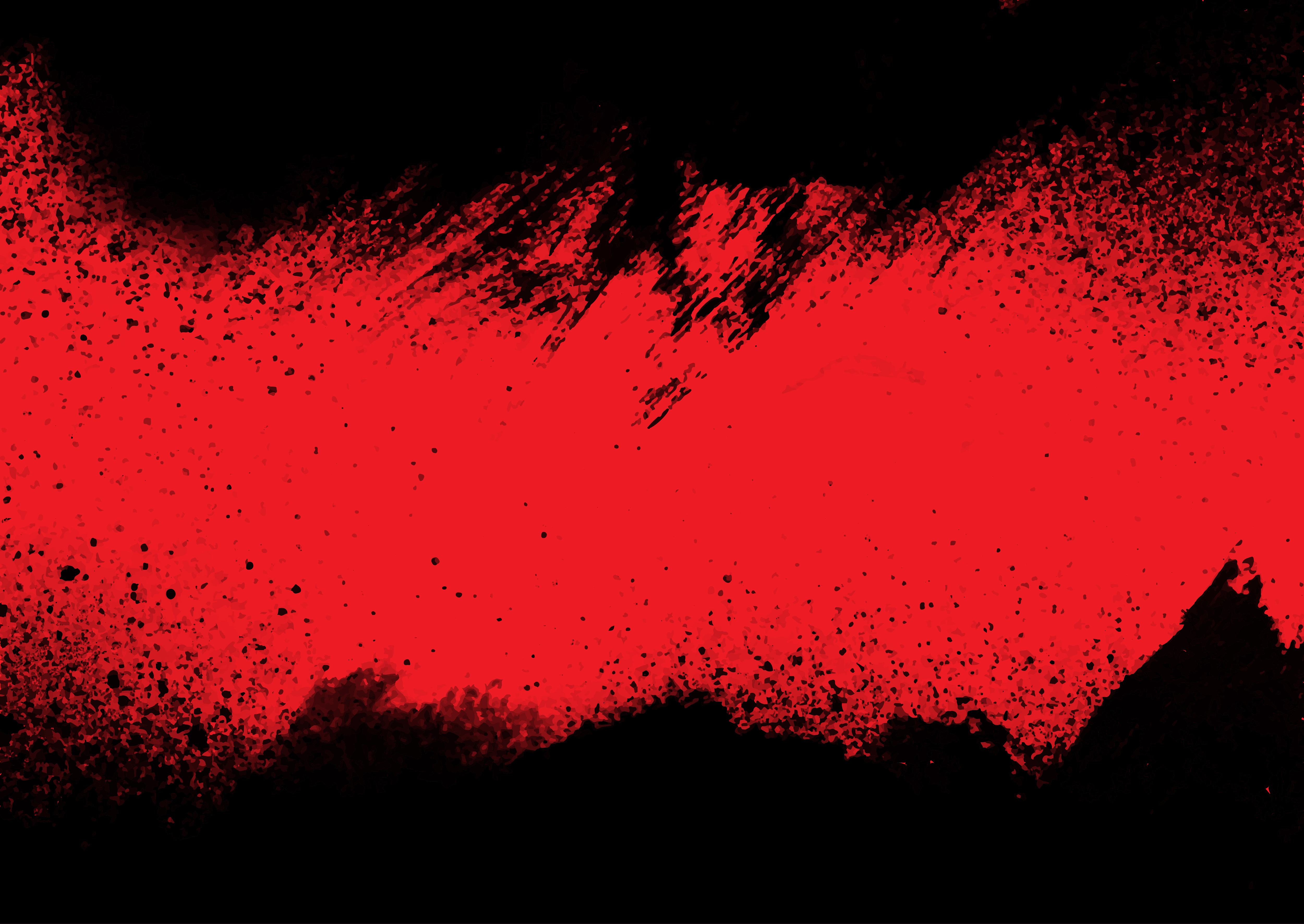 Download Grunge splatter background 1307906 - Download Free Vectors, Clipart Graphics & Vector Art