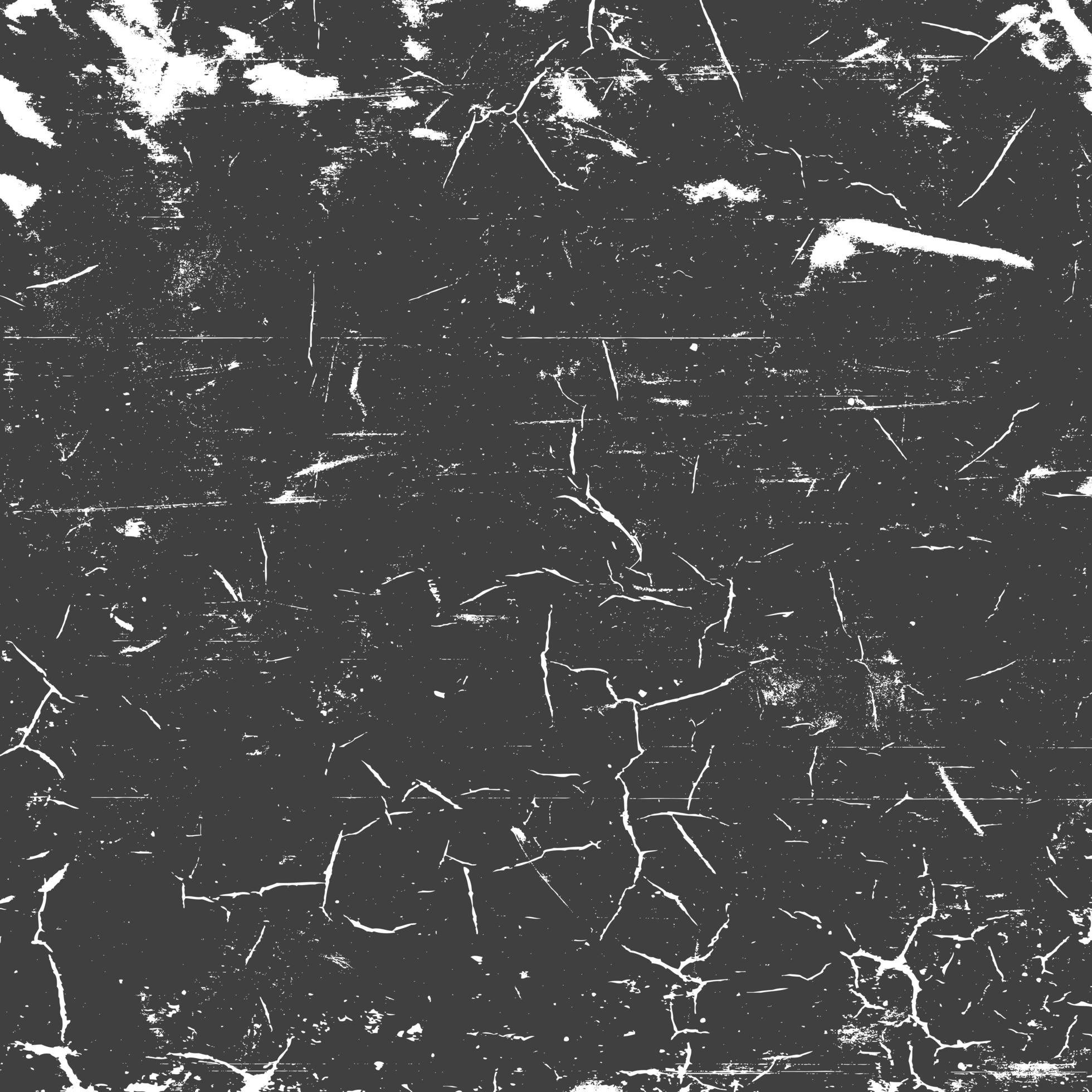 Tutorial Apply Texture Overlays In Photosho vrogue.co