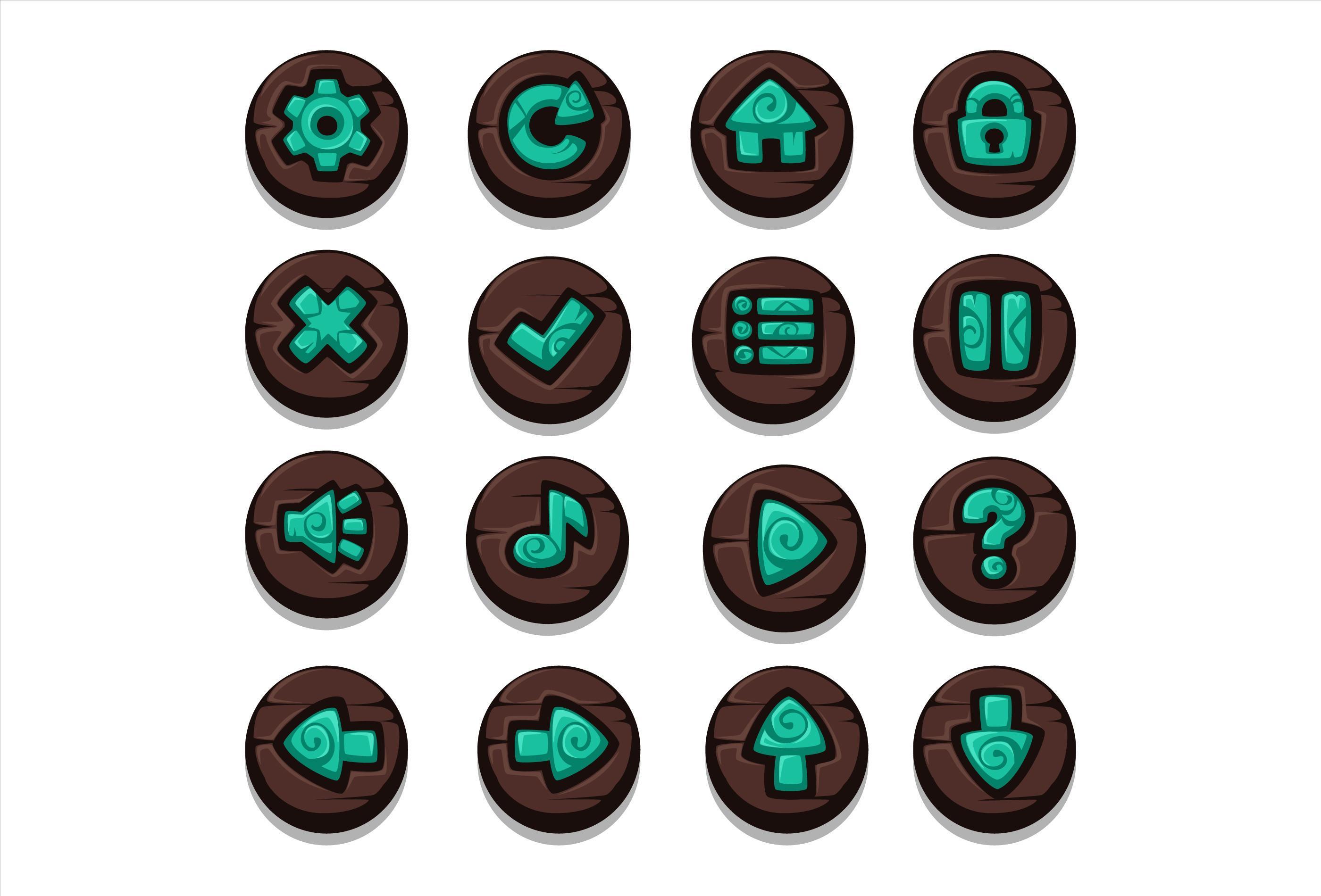 Маленькие кнопки для игры. Создать кнопки для игры. Создать кнопки для игры. Красивые кнопки. Создать кнопки для игры.