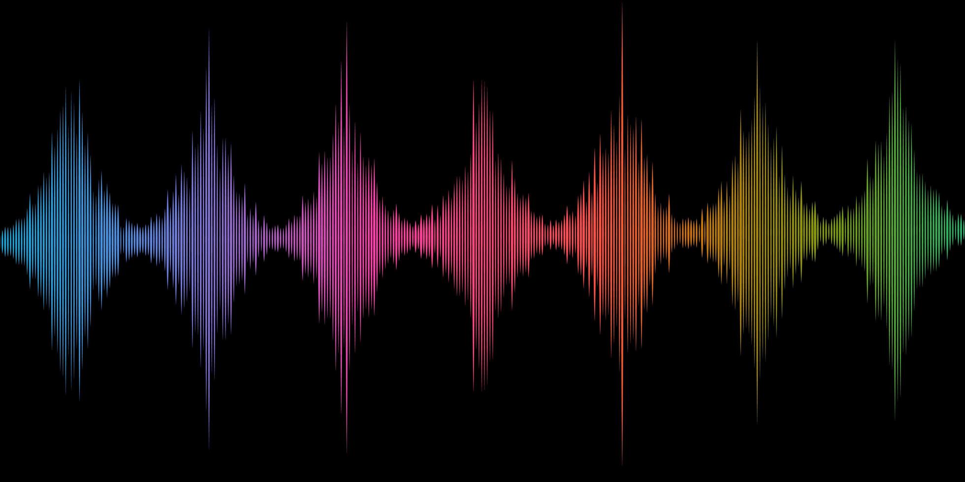 soundwaves art discount code soundwaves art discount code