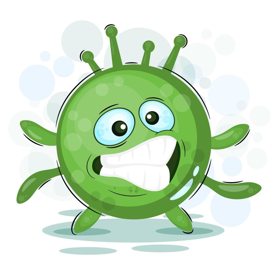 Funny angry monster, cartoon character with crown 1308759 Vector Art at Vecteezy Funny angry monster, cartoon character with crown 1308759 Vector Art at Vecteezy