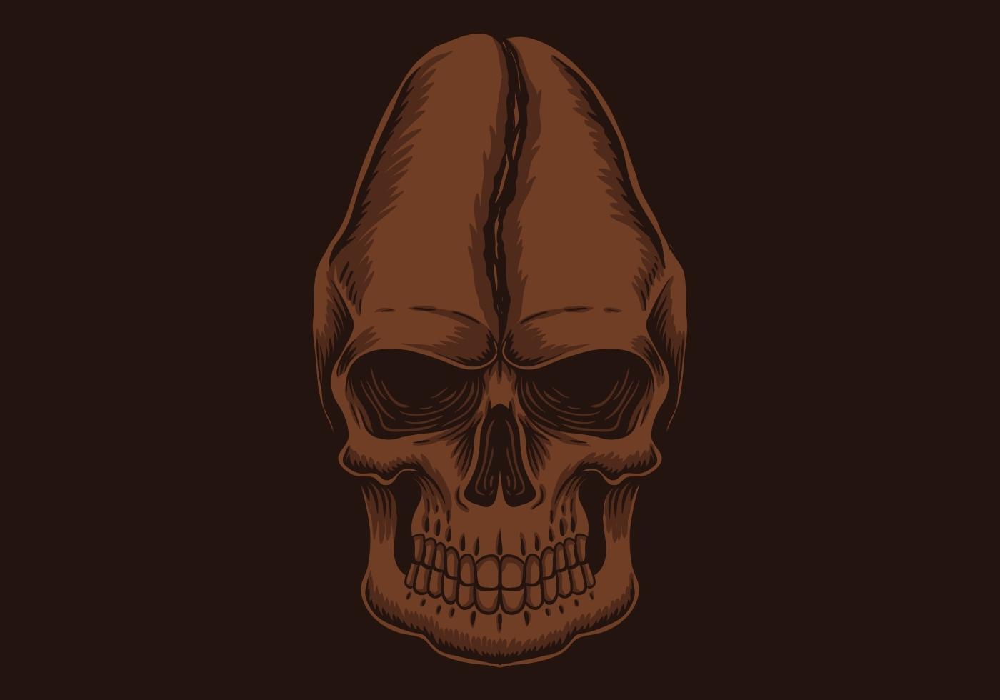 Free Free 127 Skeleton With Coffee Svg SVG PNG EPS DXF File