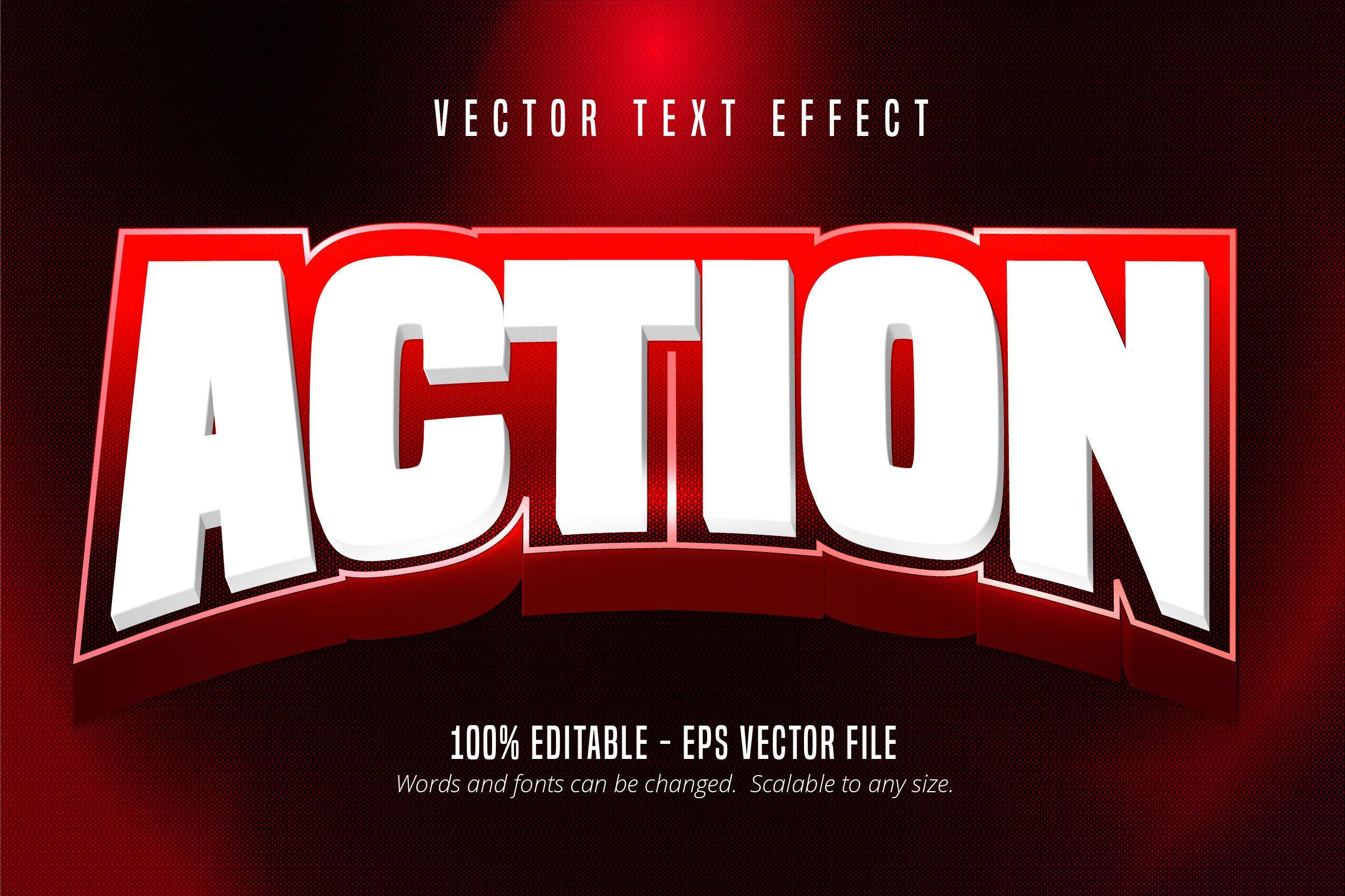 Слово экшен png. Action text. Stock requirement. Start action text. Ruby on rails примеры.