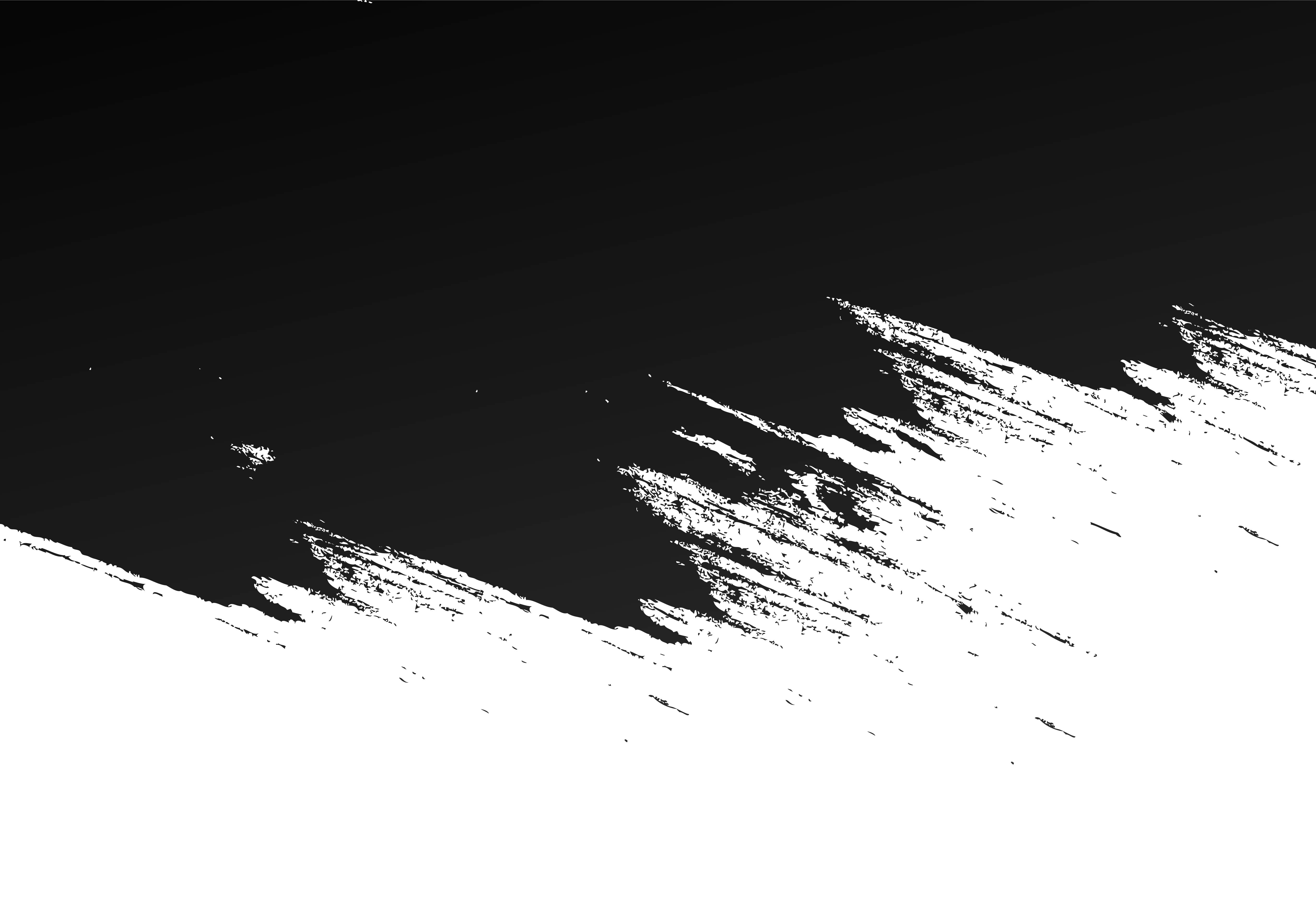 Brush Texture