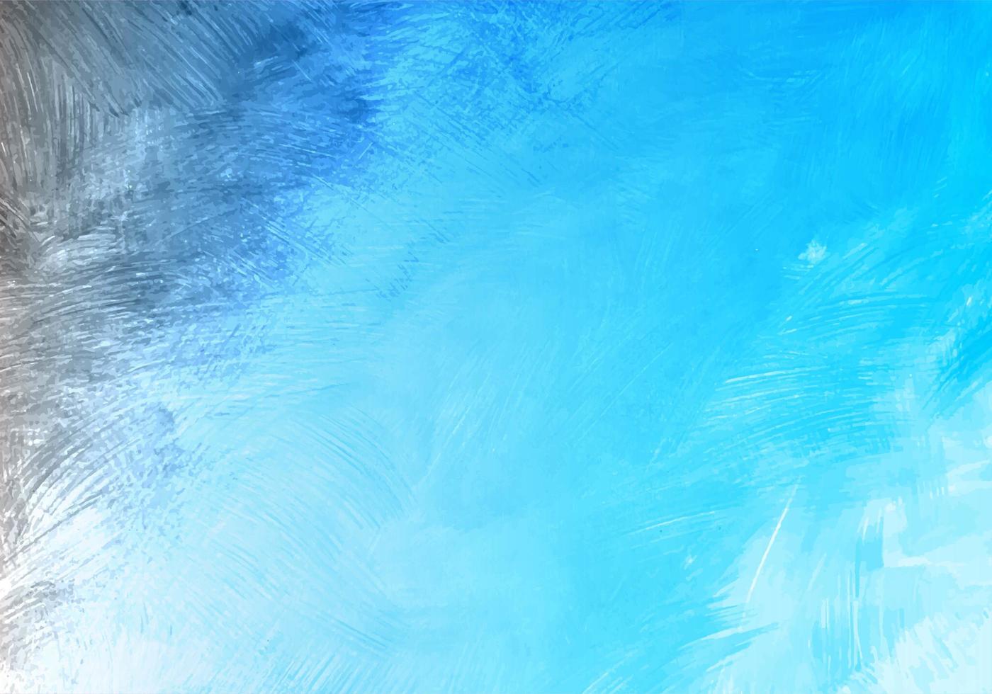 Fondo De Textura De Acuarela Suave Gris Azul Abstracto Descargar Vectores Gratis Illustrator Graficos Plantillas Diseno Descargue esta imagen gratuita sobre textura de fondo suave de la vasta biblioteca de imágenes y videos de dominio público de pixabay. https es vecteezy com arte vectorial 1311155 abstracto azul gris suave acuarela textura fondo