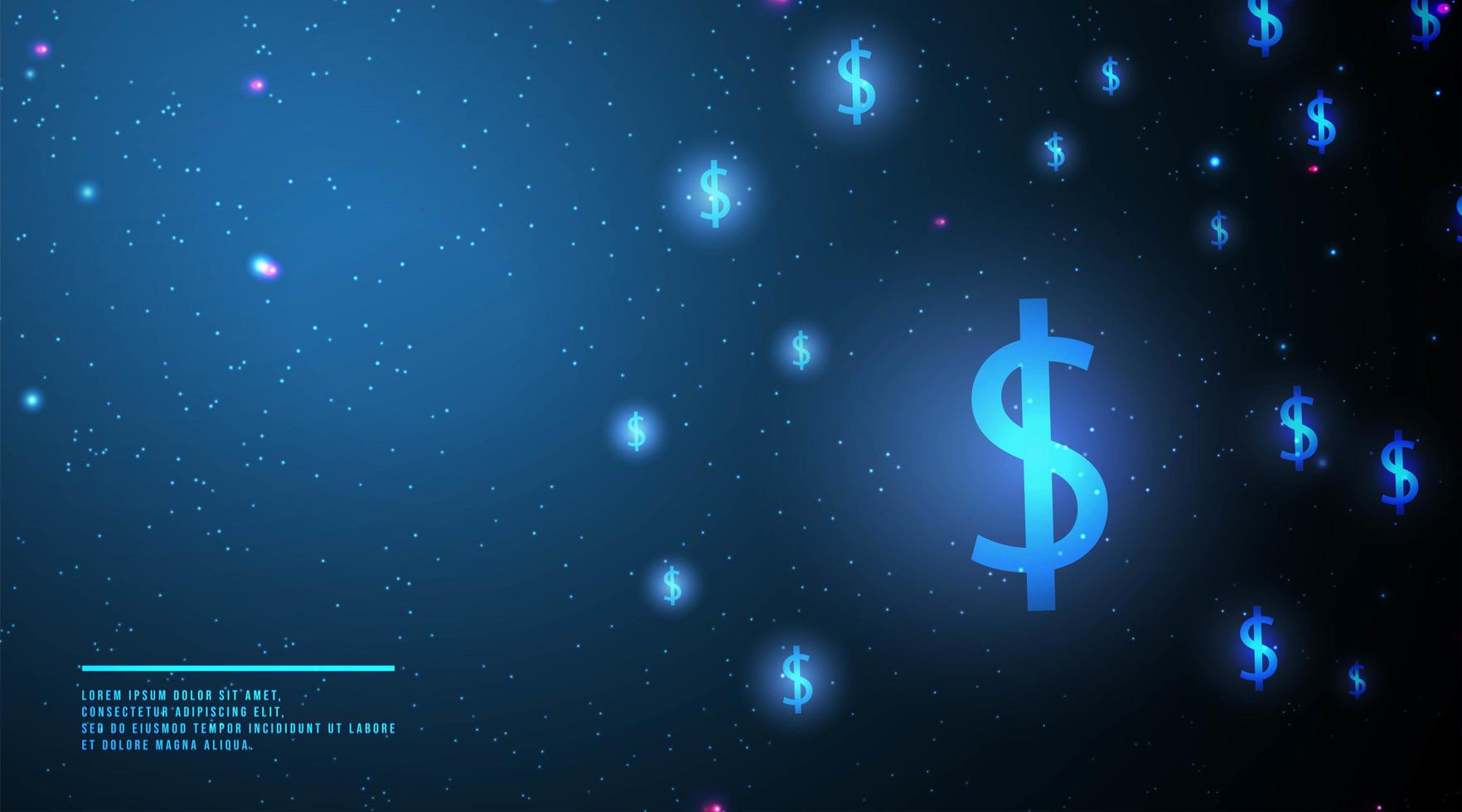Currency Background Vector Art, Icons, and Graphics for Free Download