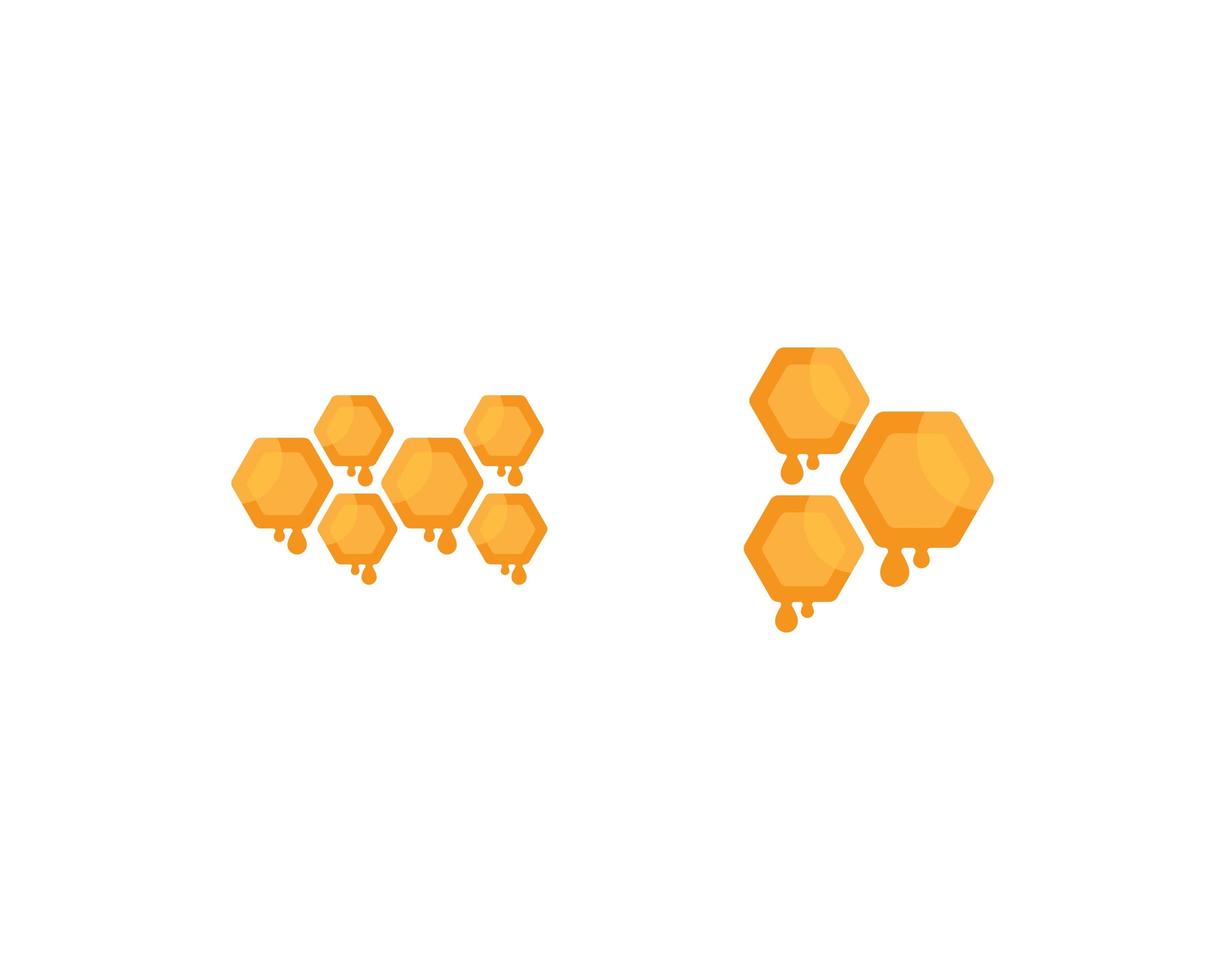 Free Free 71 Homegrown Honey Svg SVG PNG EPS DXF File