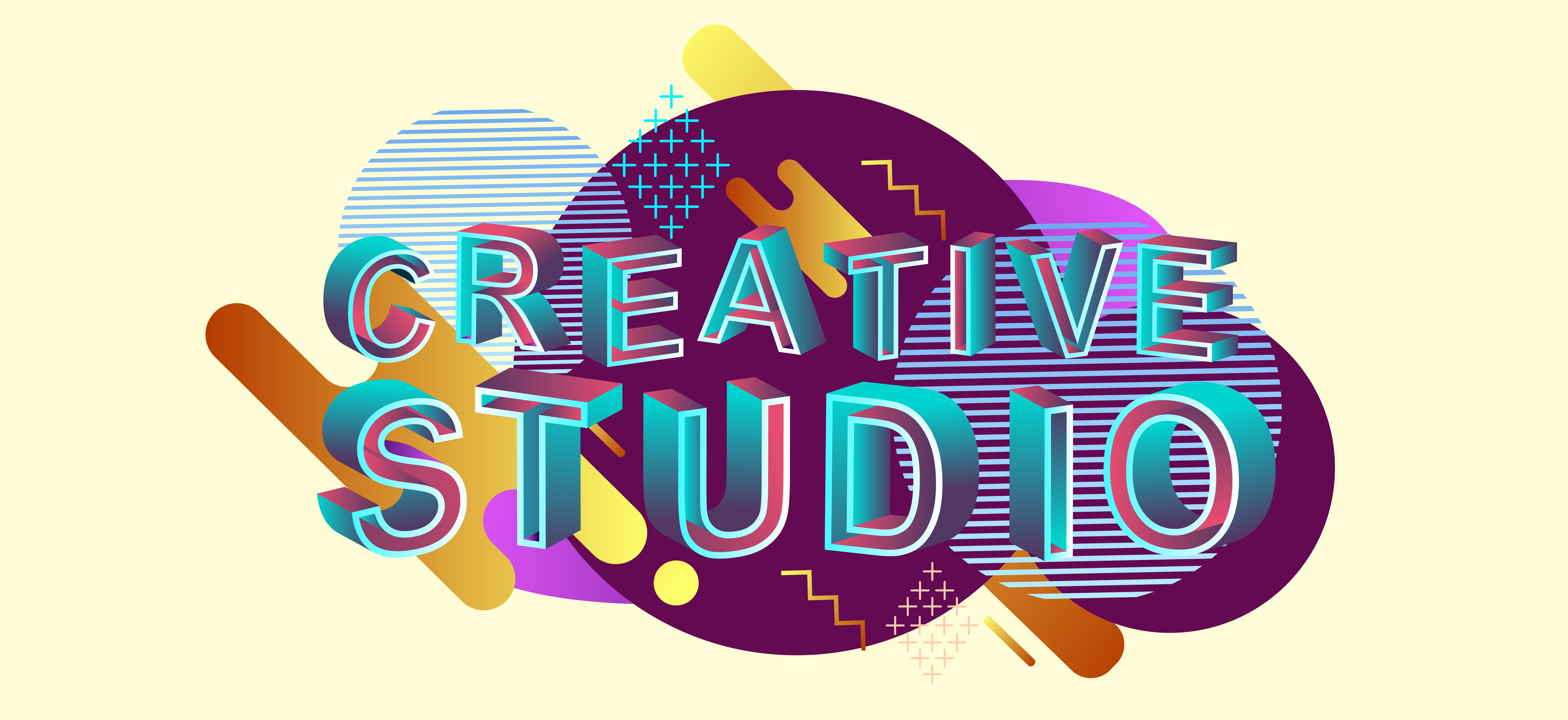 graphic design studio toronto graphic design studio toronto