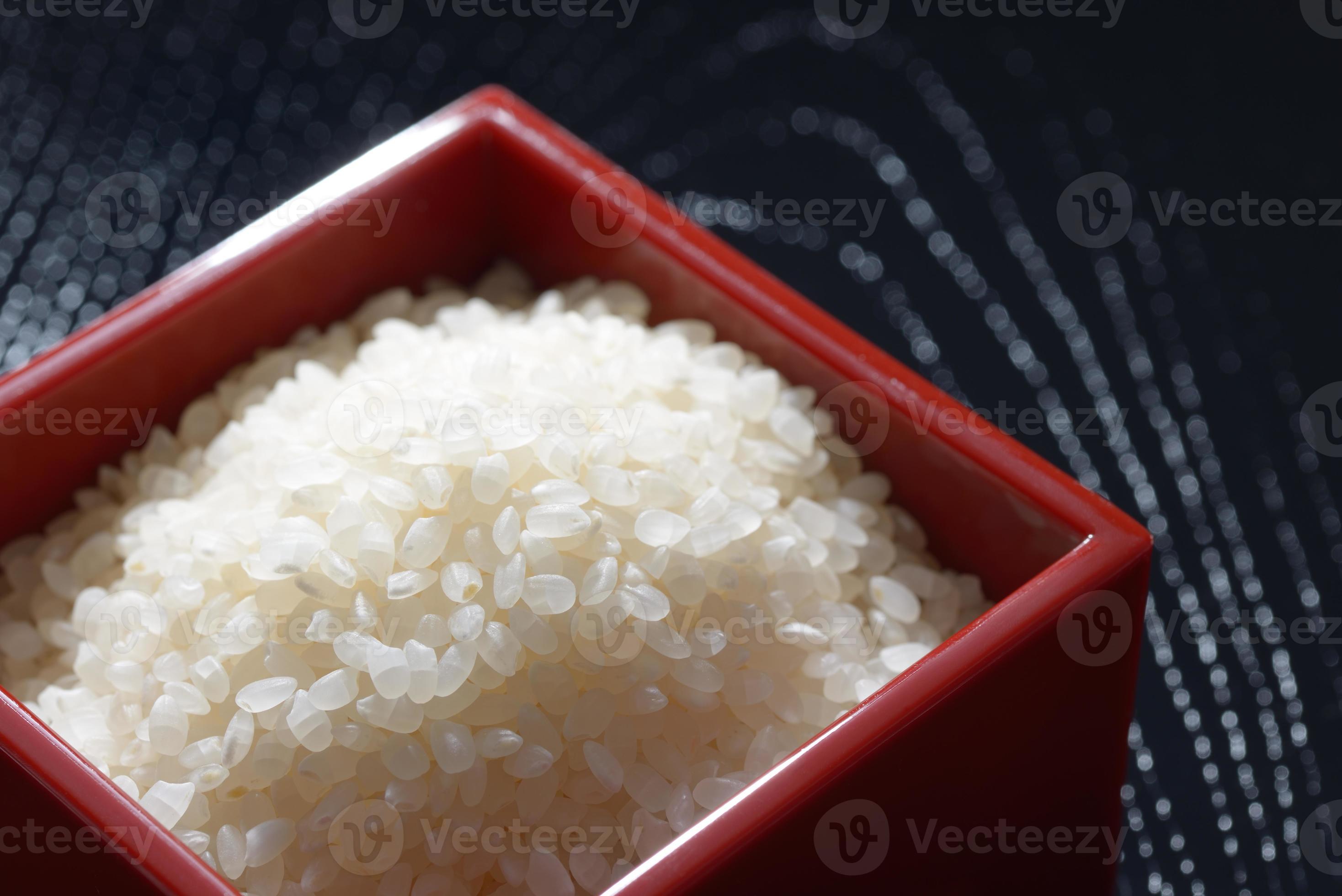 рис хакумай. рис сорта косихикари. обработка риса. рис в японии. японский рис.