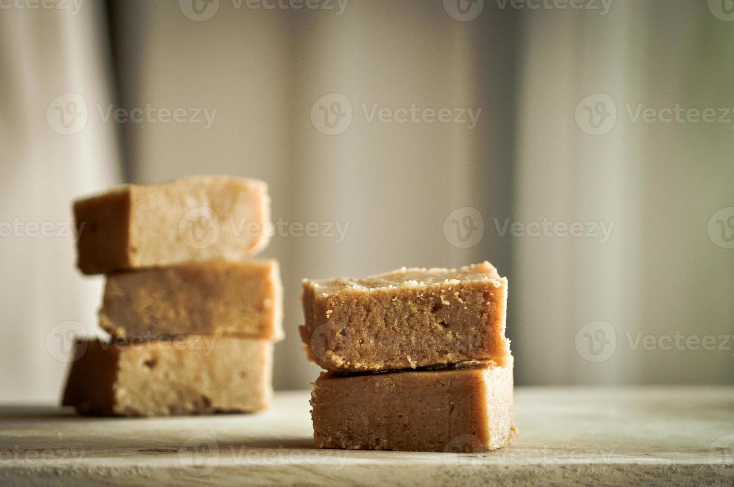 energy bars in grey background 1316317 Stock Photo at Vecteezy