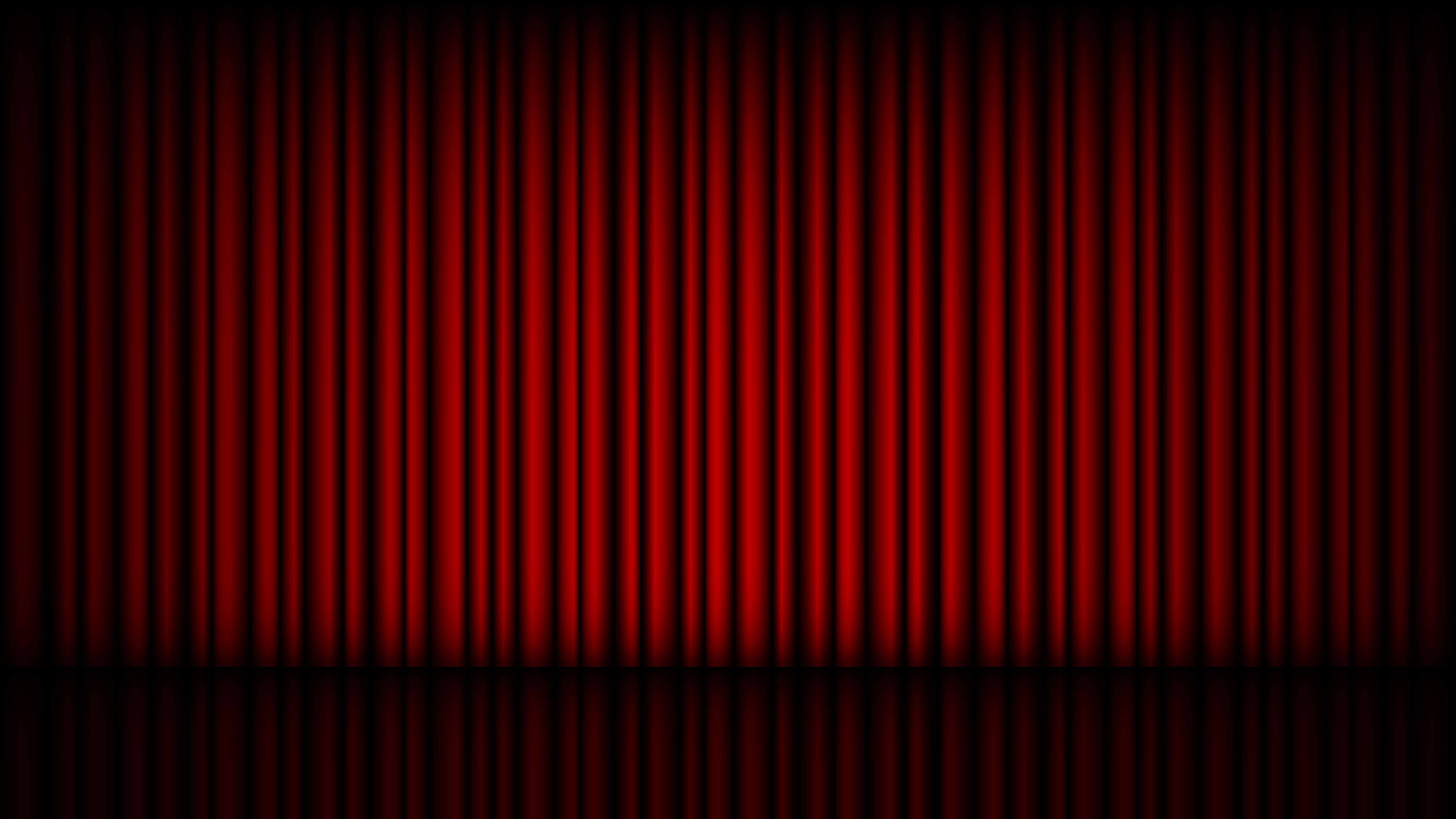 Khám phá 79+ hình ảnh curtain background vector - thpthoangvanthu.edu.vn