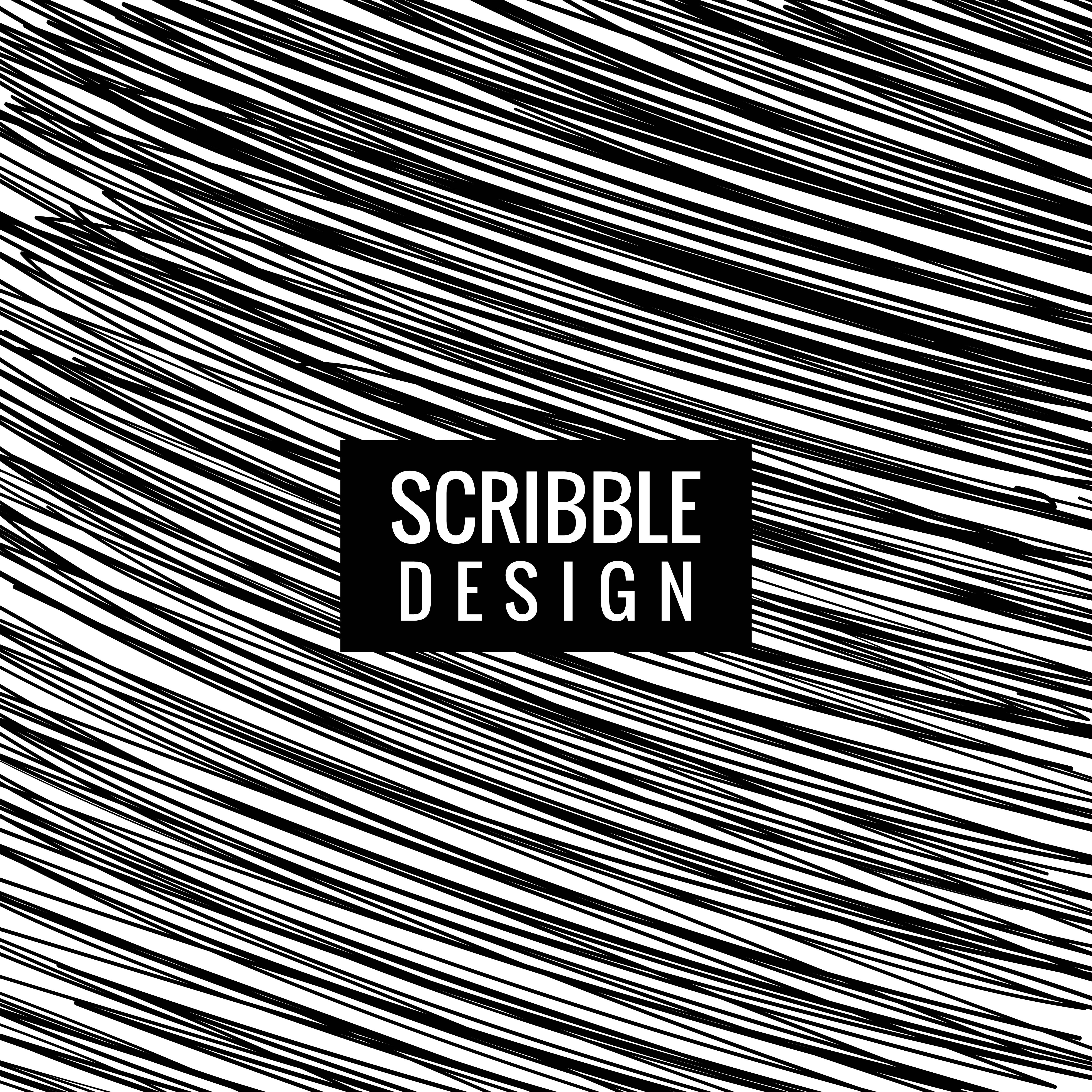 Hand drawn scribble lines texture background 1330149 Vector Art at Vecteezy