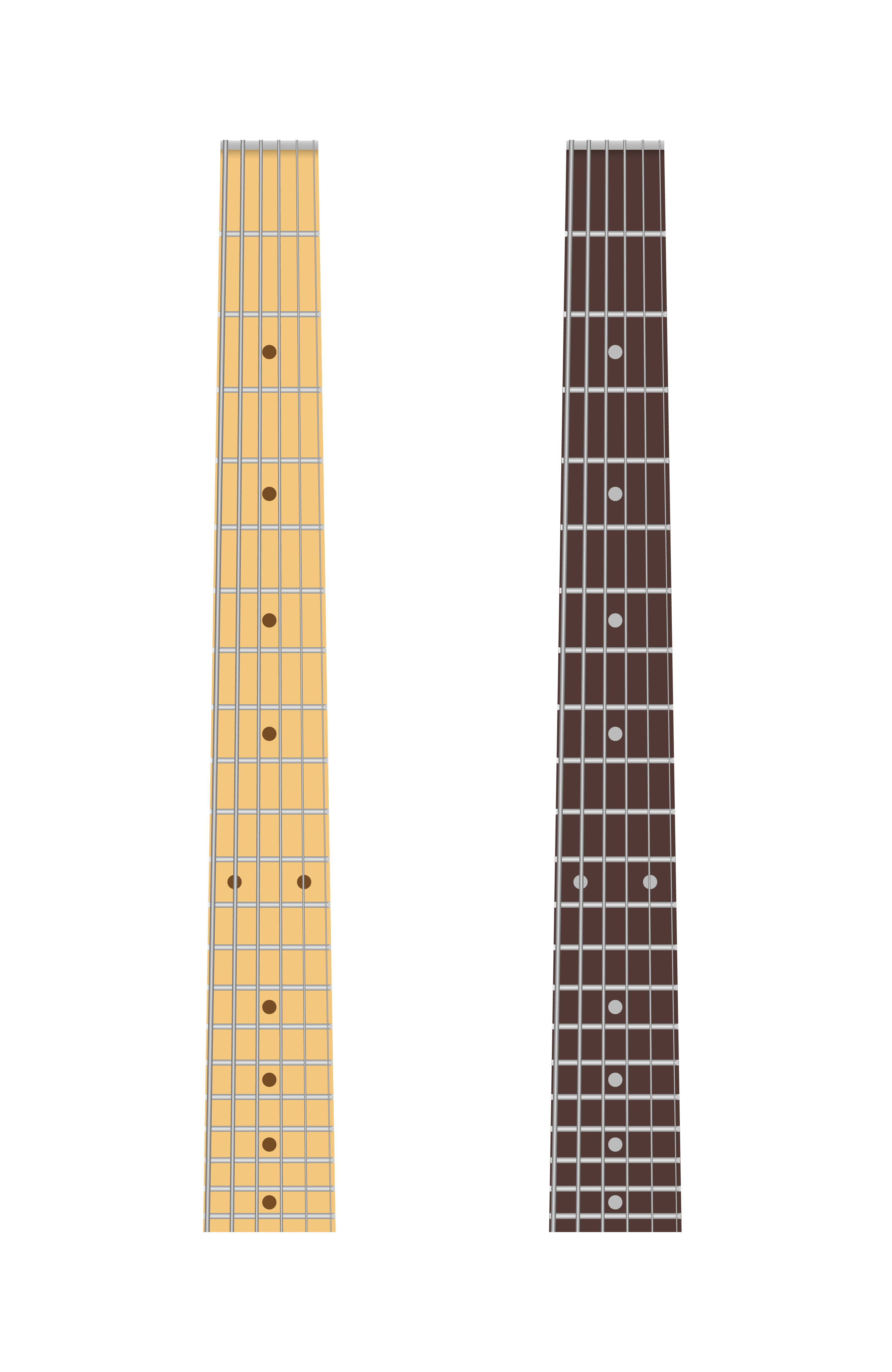 Guitar Fret Vector Art, Icons, and Graphics for Free Download