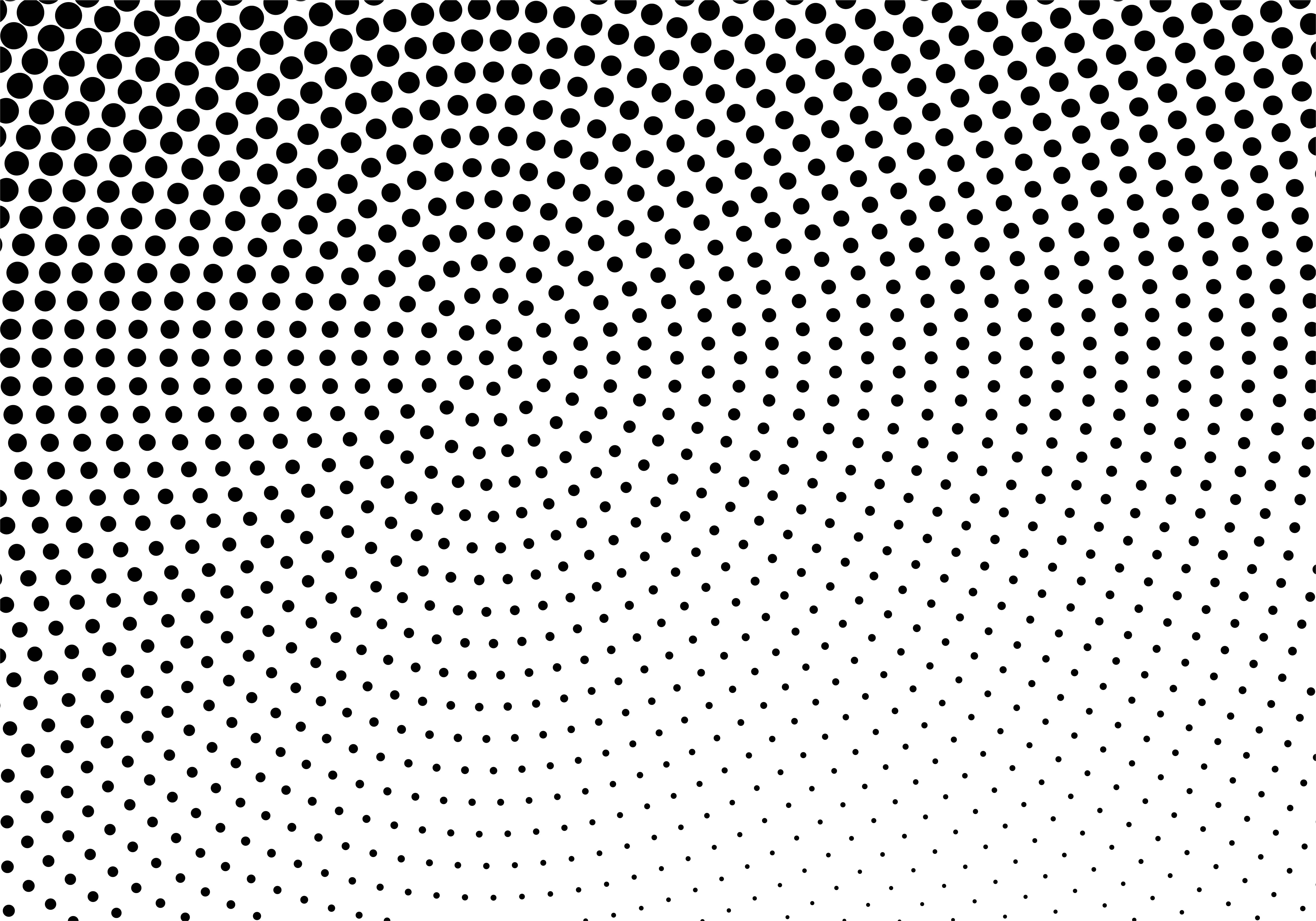 Dot Texture