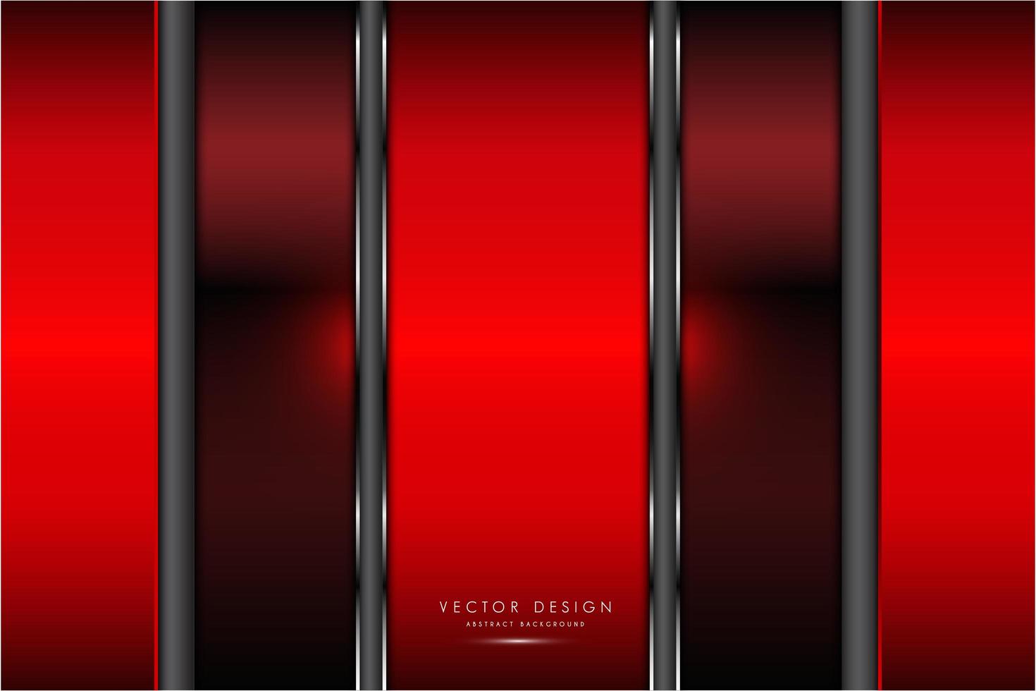 Red Metallic Texture With Glow Light Vector Art At Vecteezy Red Metallic Texture With Glow Light Vector Art At Vecteezy
