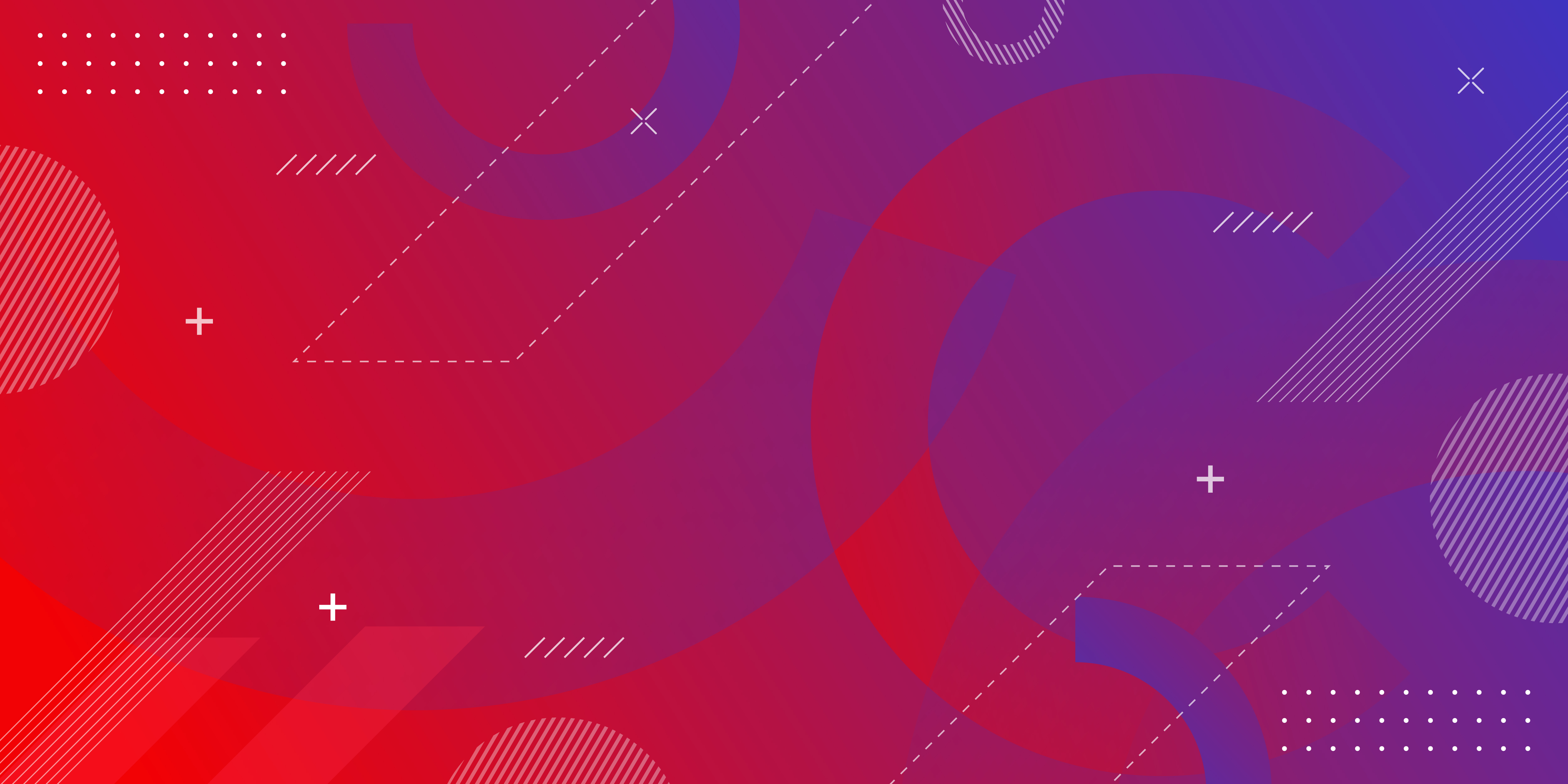 Vaporwave Pattern Vector Art, Icons, and Graphics for Free Download
