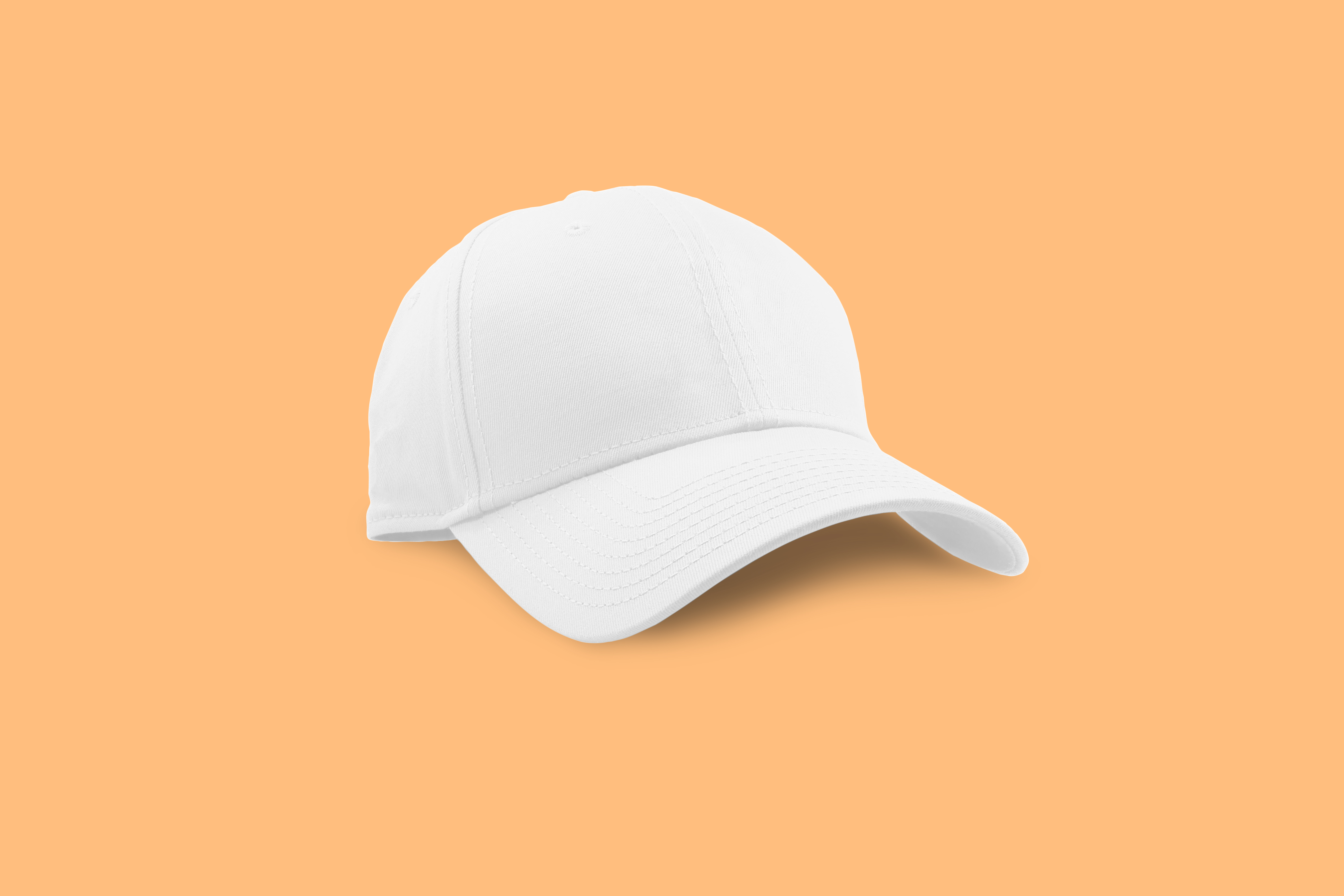 Gorra Imágenes, Fotos y Fondos de pantalla para Descargar Gratis